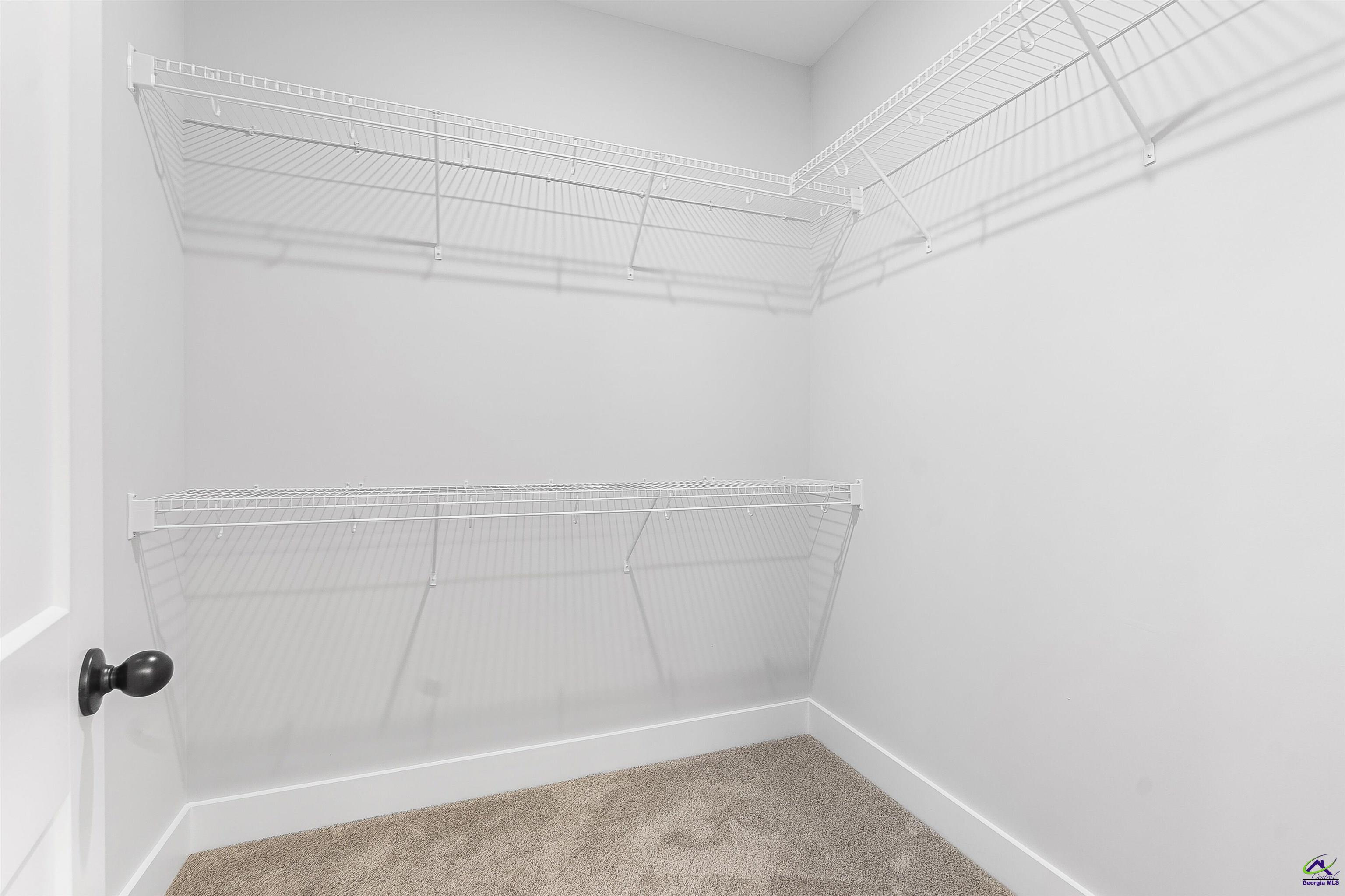 208 Willowbrook Ln Property Photo 31