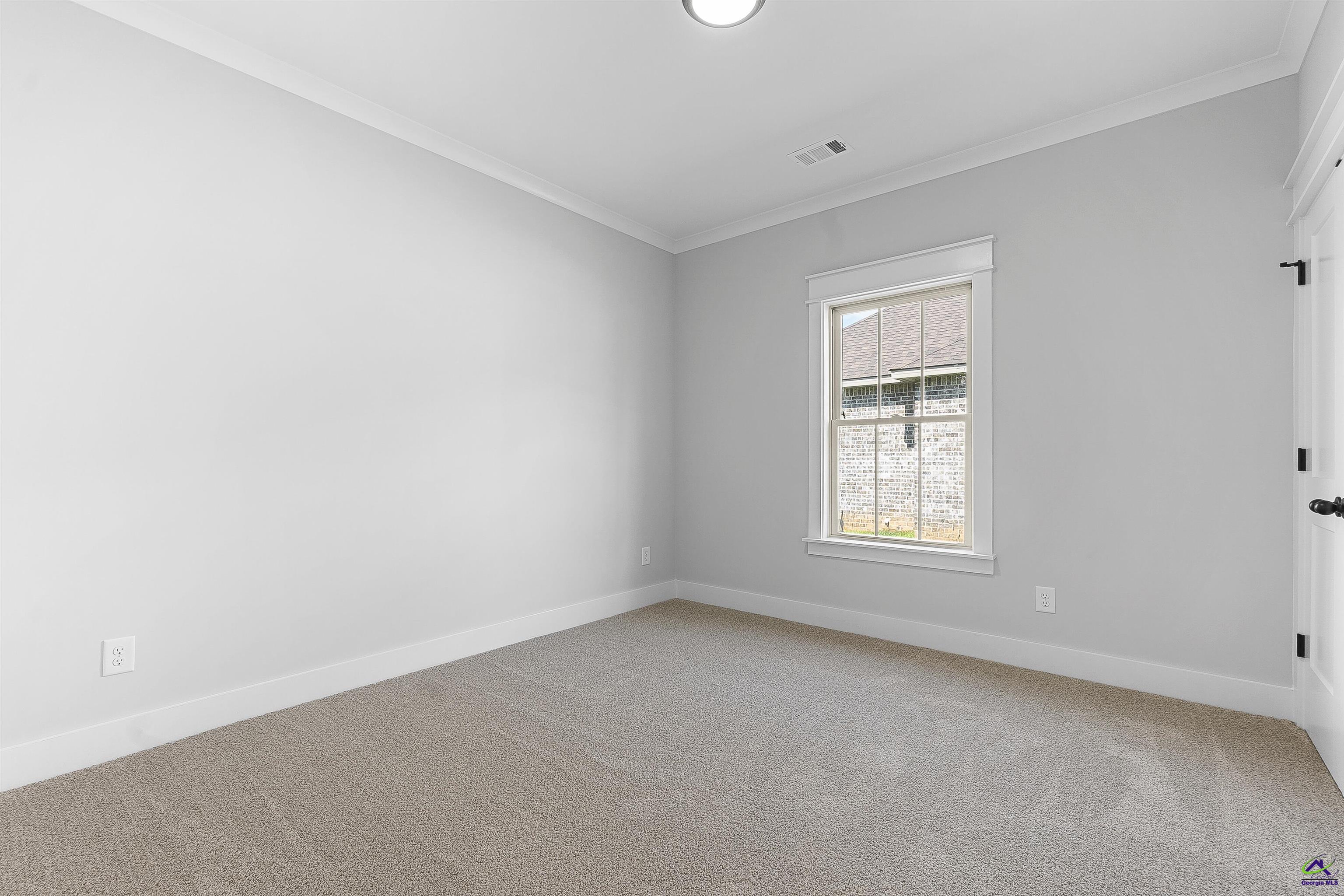 208 Willowbrook Ln Property Photo 32