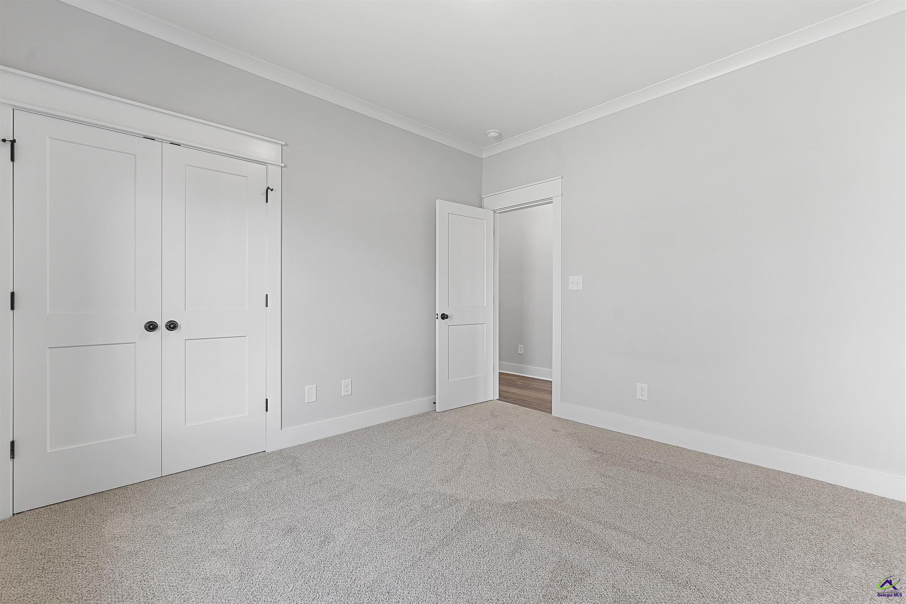 208 Willowbrook Ln Property Photo 33