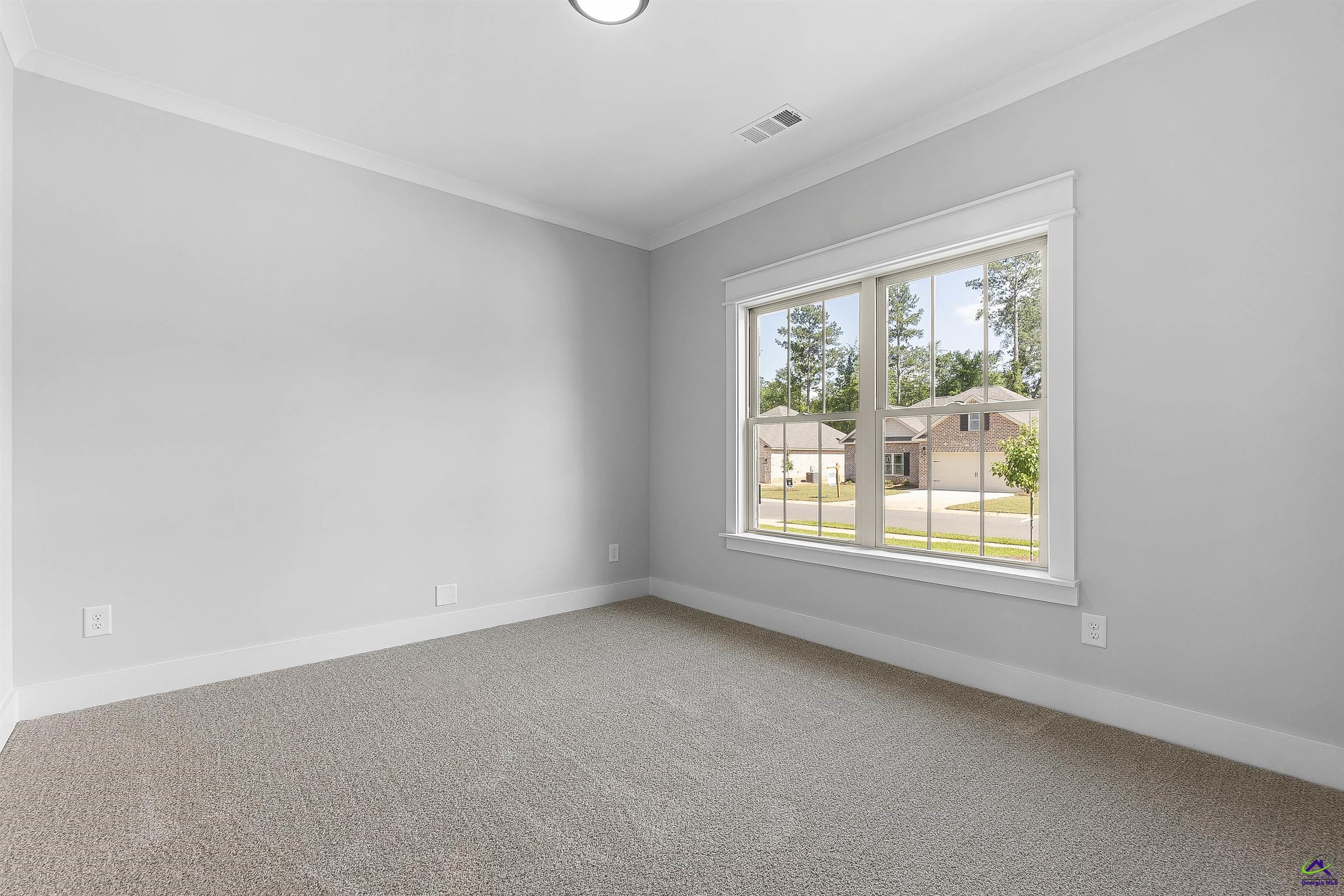 208 Willowbrook Ln Property Photo 35