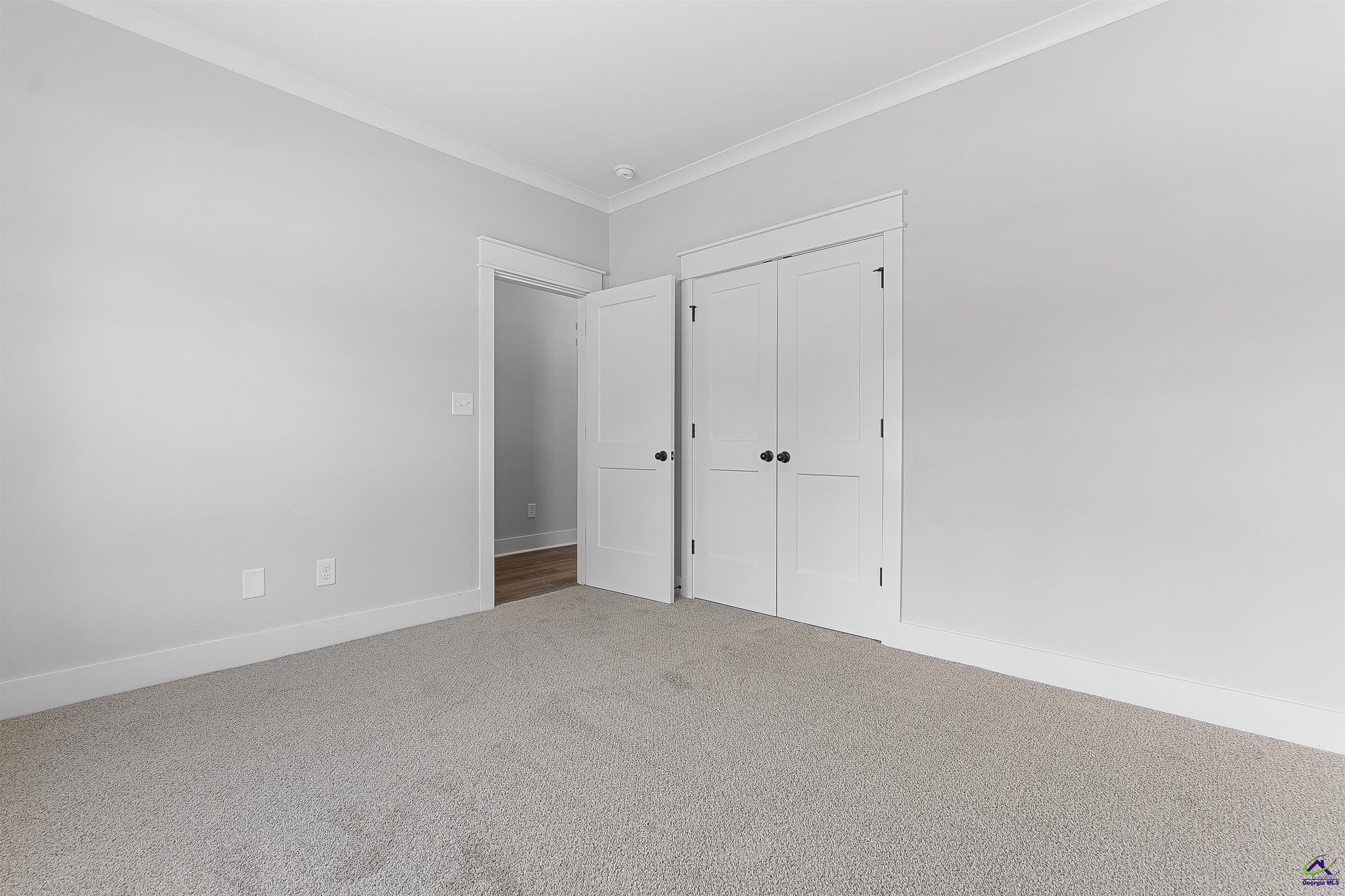 208 Willowbrook Ln Property Photo 36