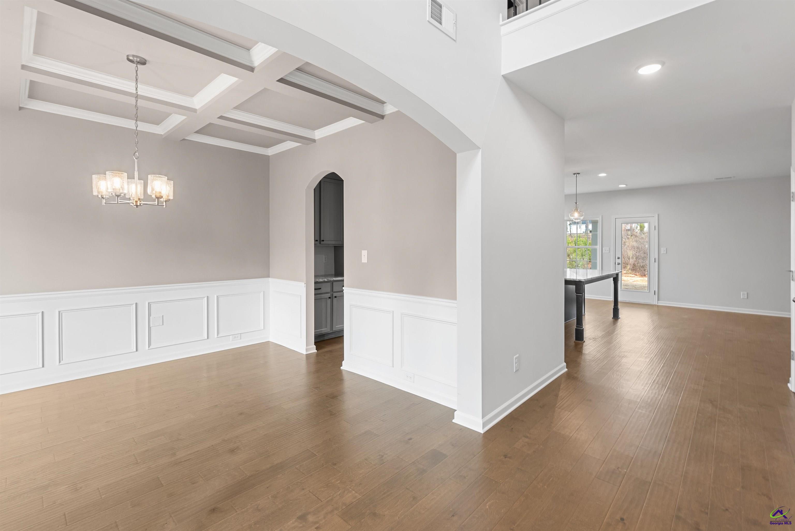 4622 Capulet Court Property Photo 10