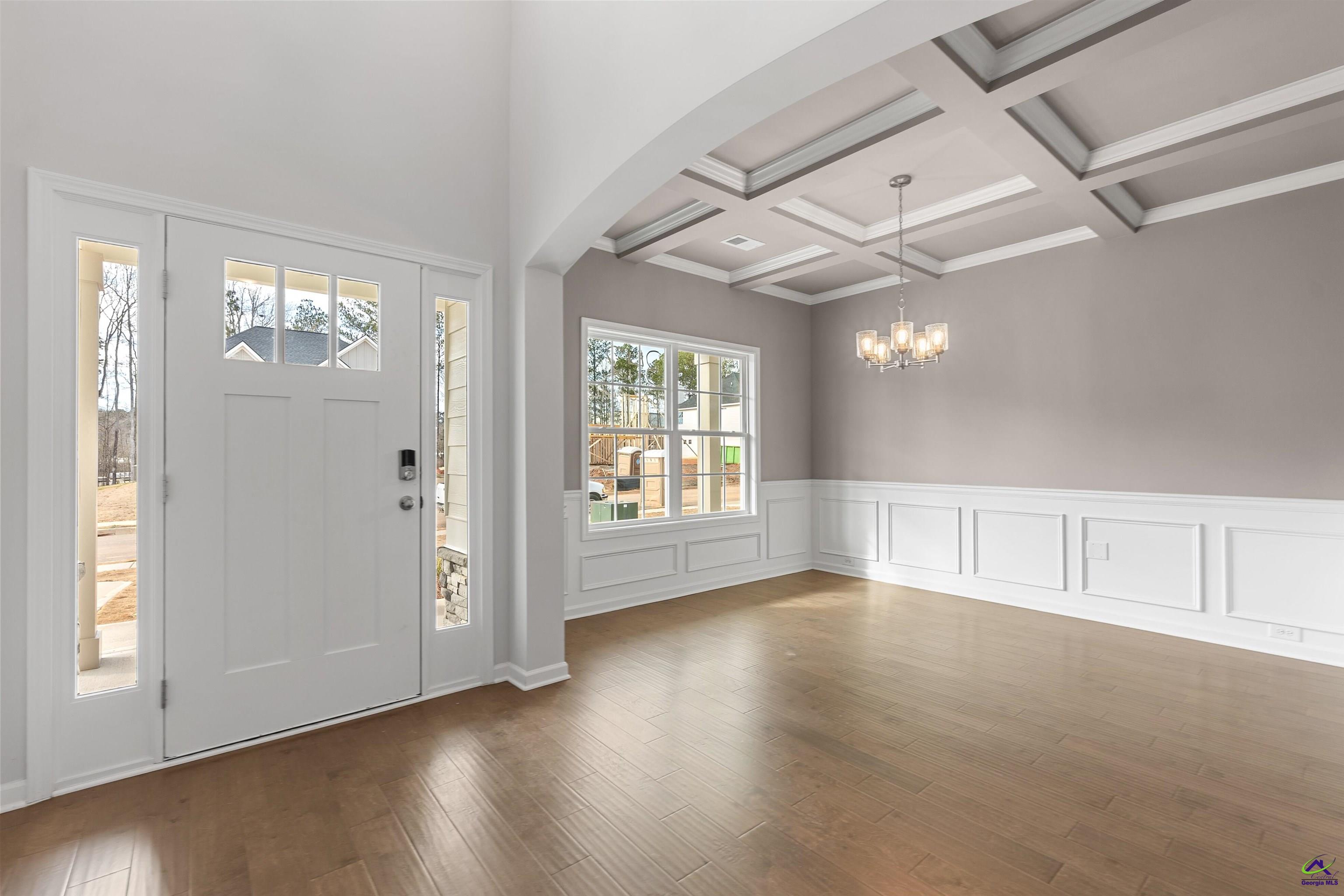 4622 Capulet Court Property Photo 11