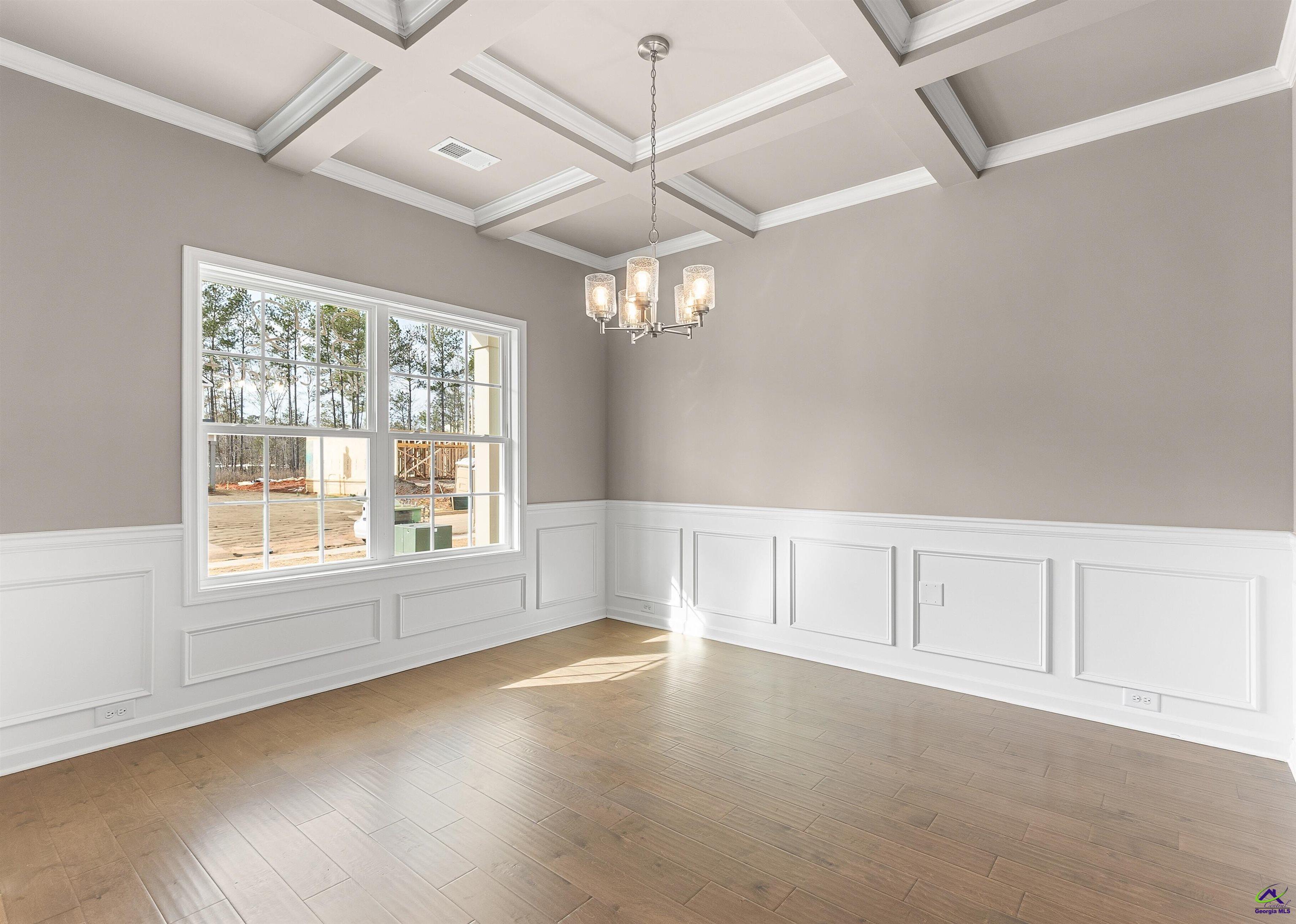 4622 Capulet Court Property Photo 13