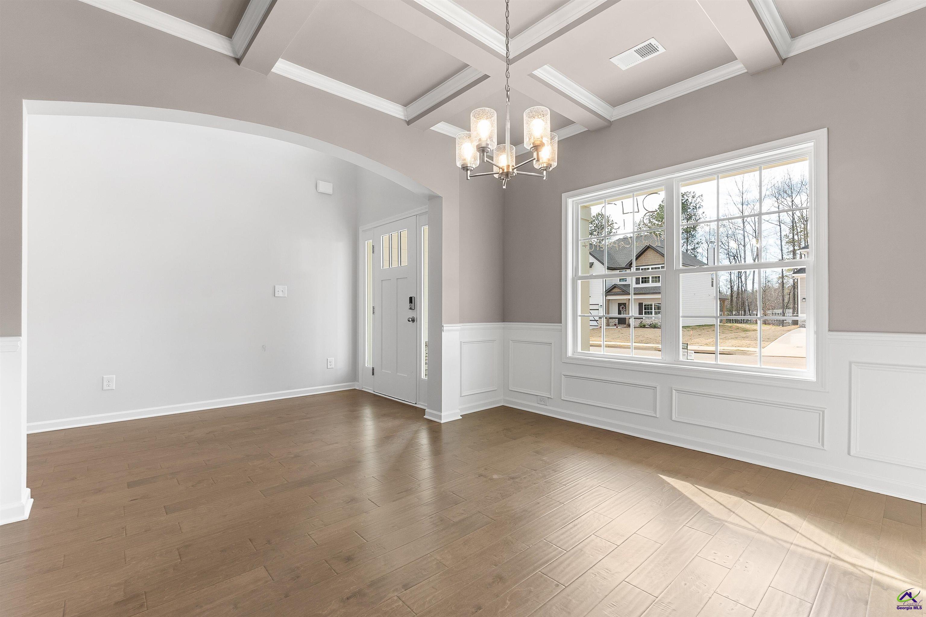 4622 Capulet Court Property Photo 14
