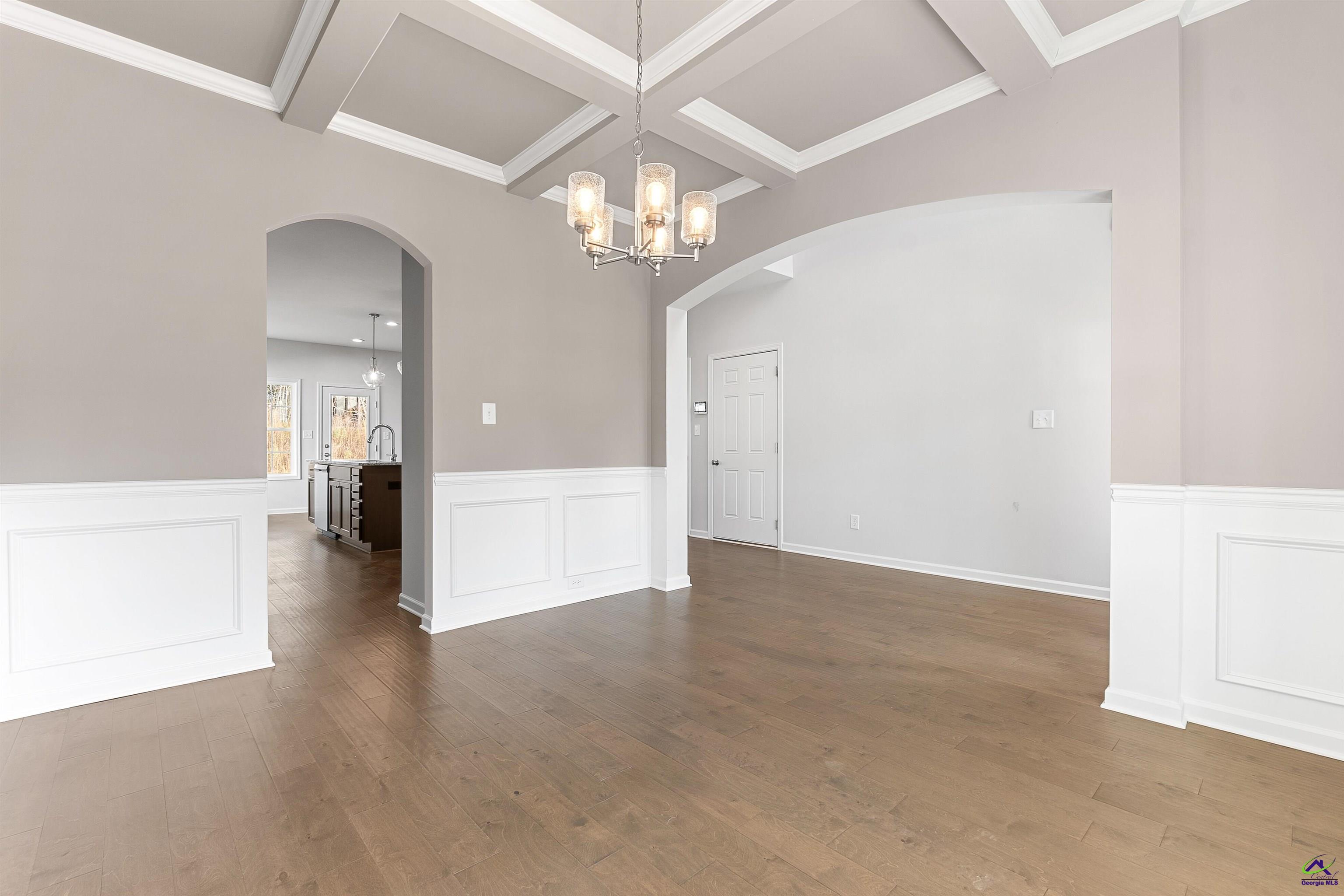 4622 Capulet Court Property Photo 15