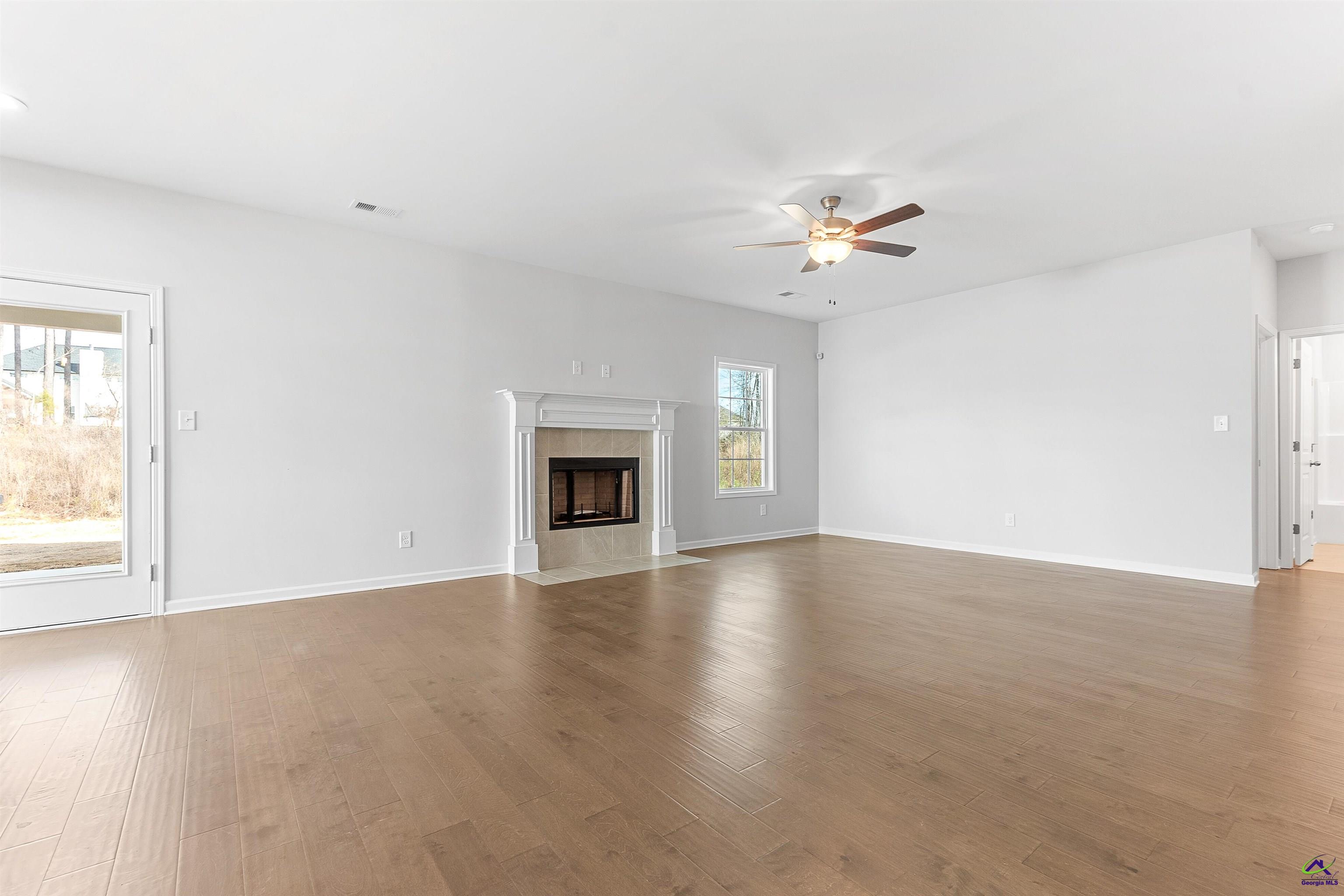 4622 Capulet Court Property Photo 16
