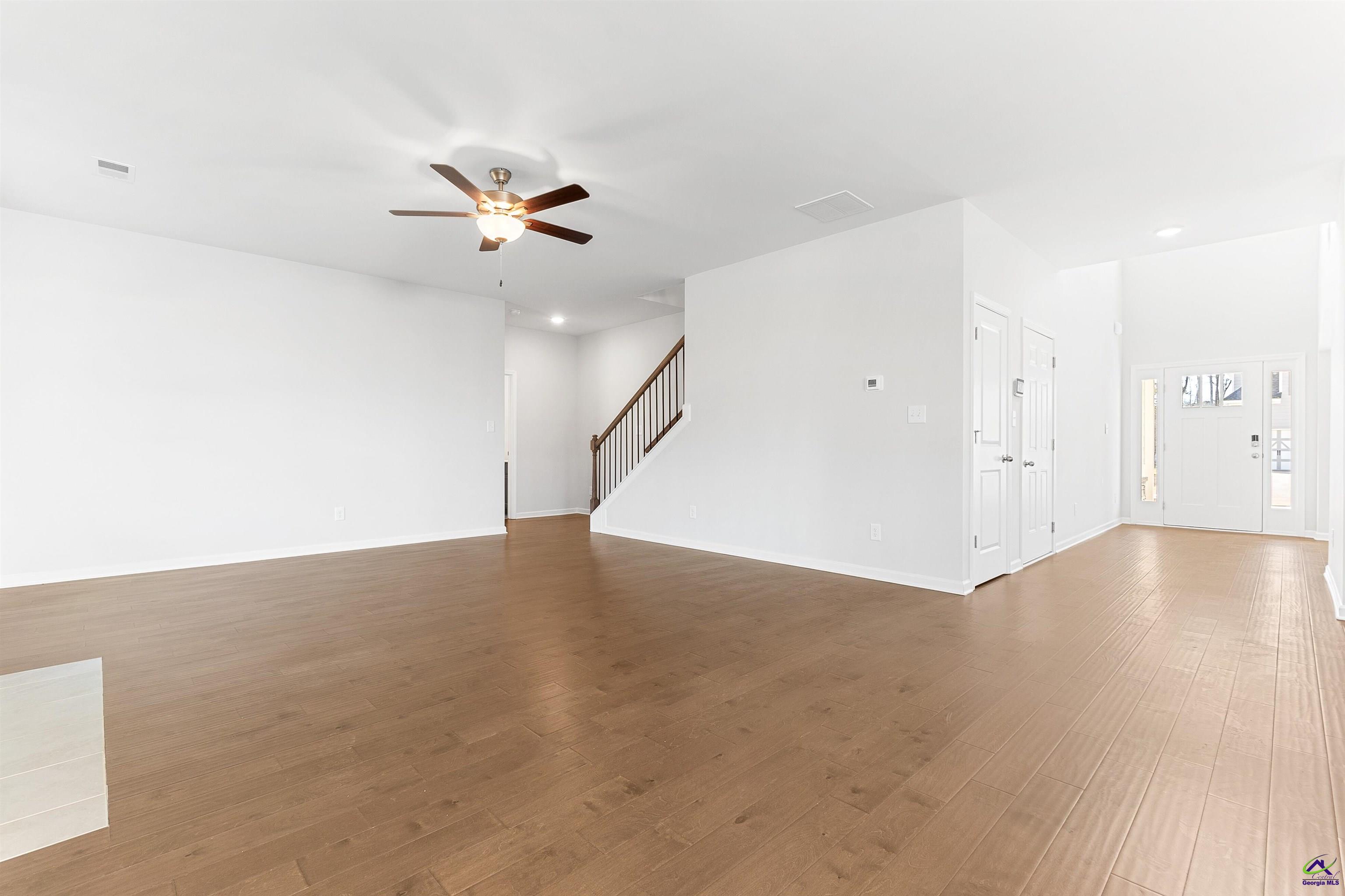 4622 Capulet Court Property Photo 17