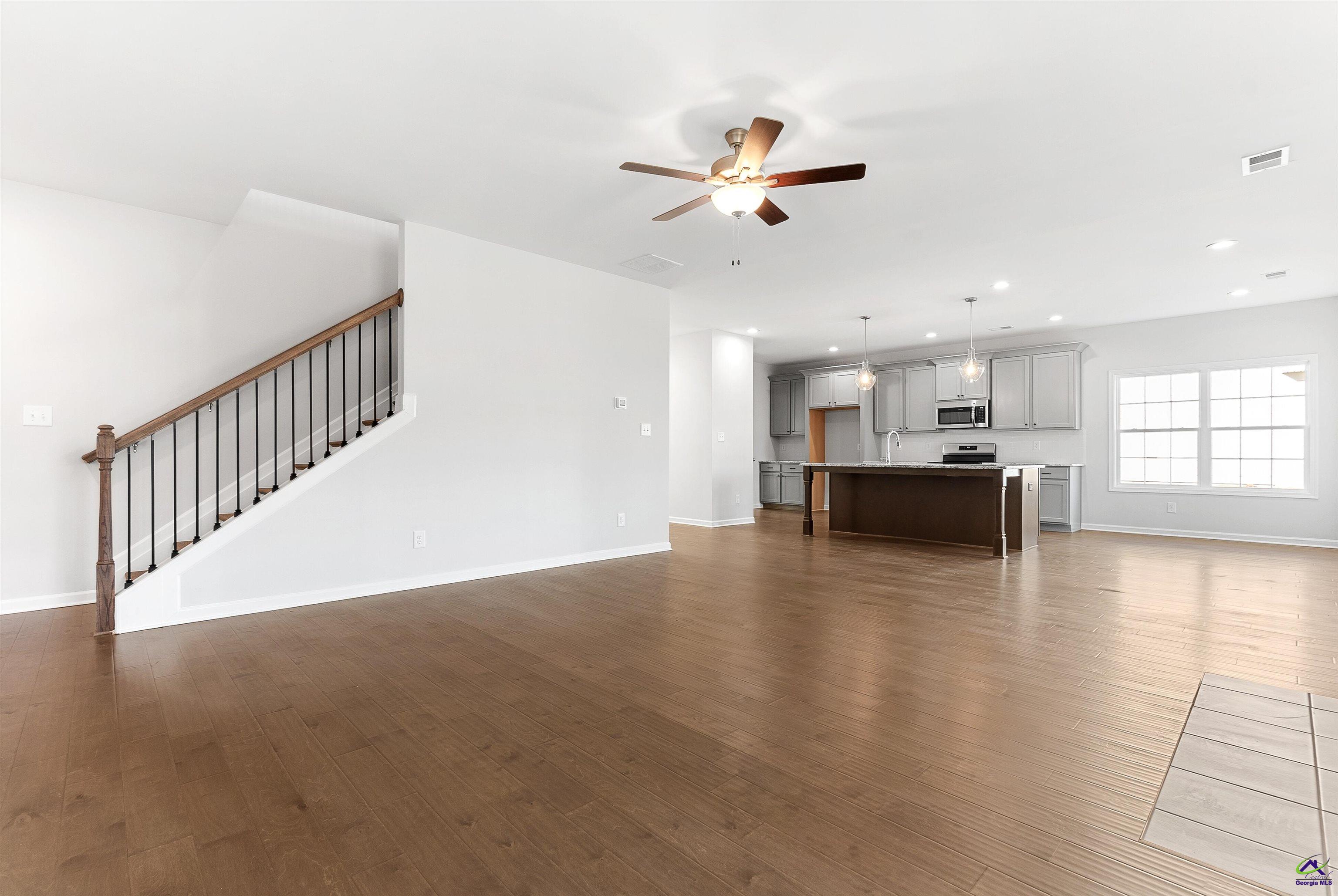 4622 Capulet Court Property Photo 19