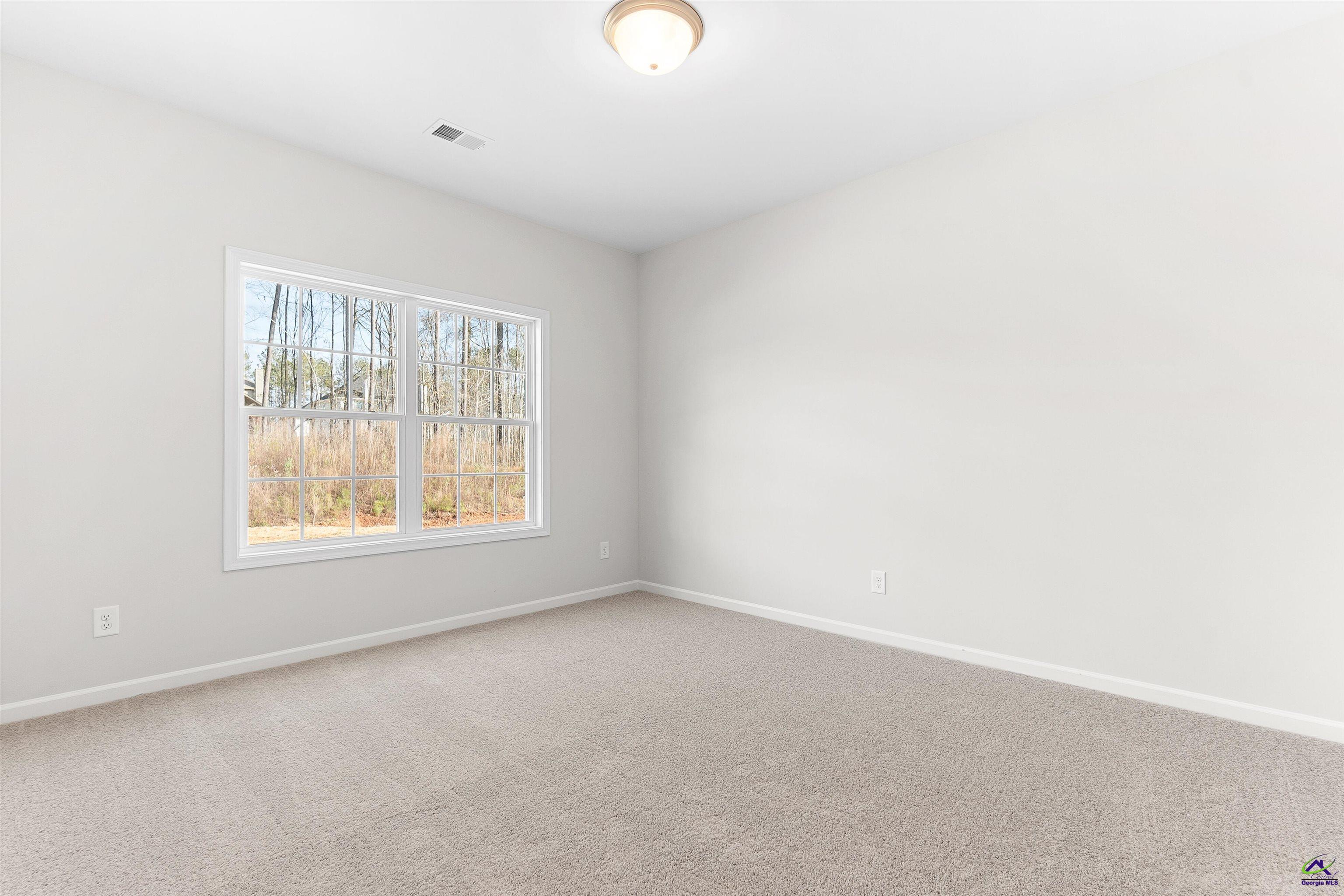 4622 Capulet Court Property Photo 33