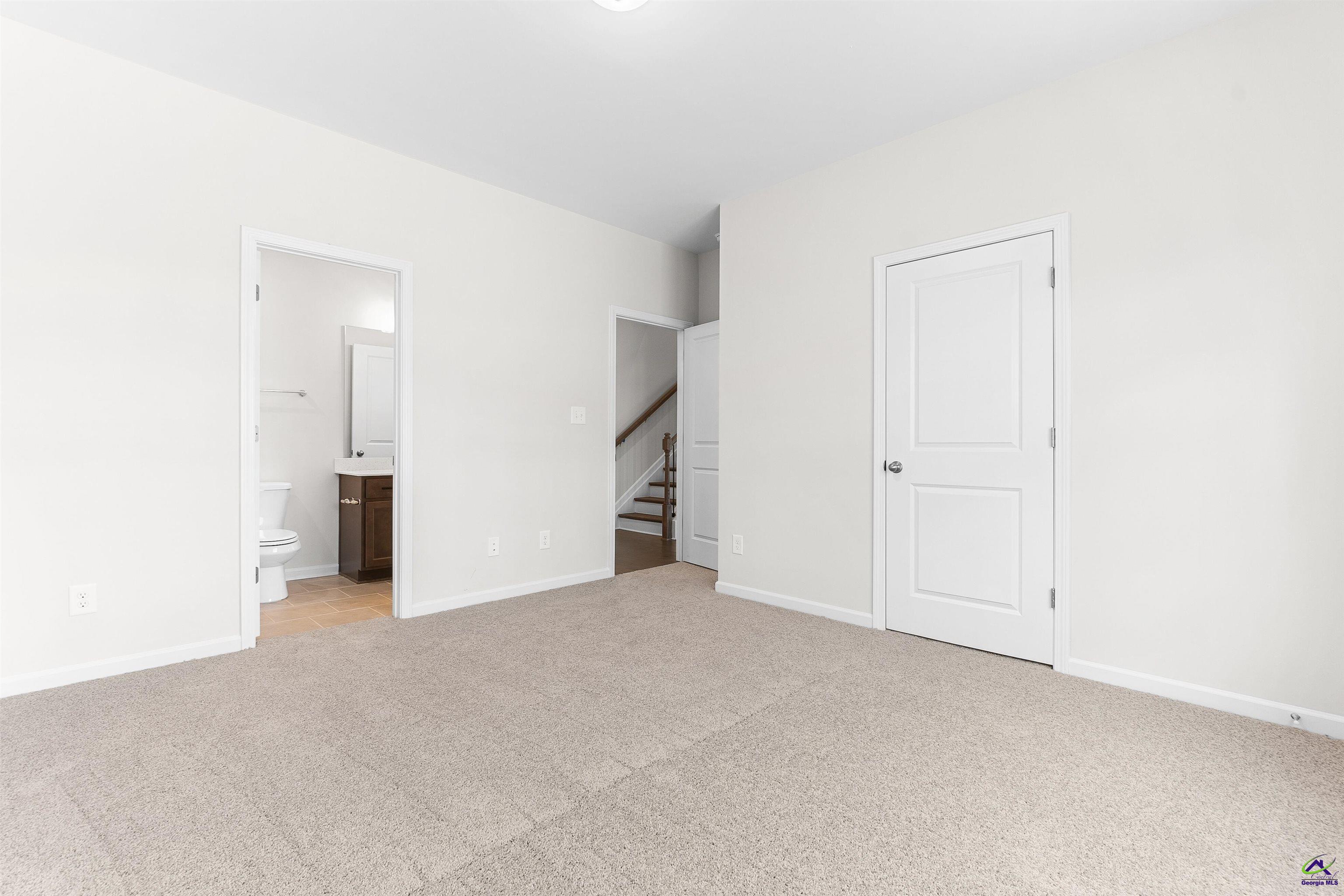 4622 Capulet Court Property Photo 34