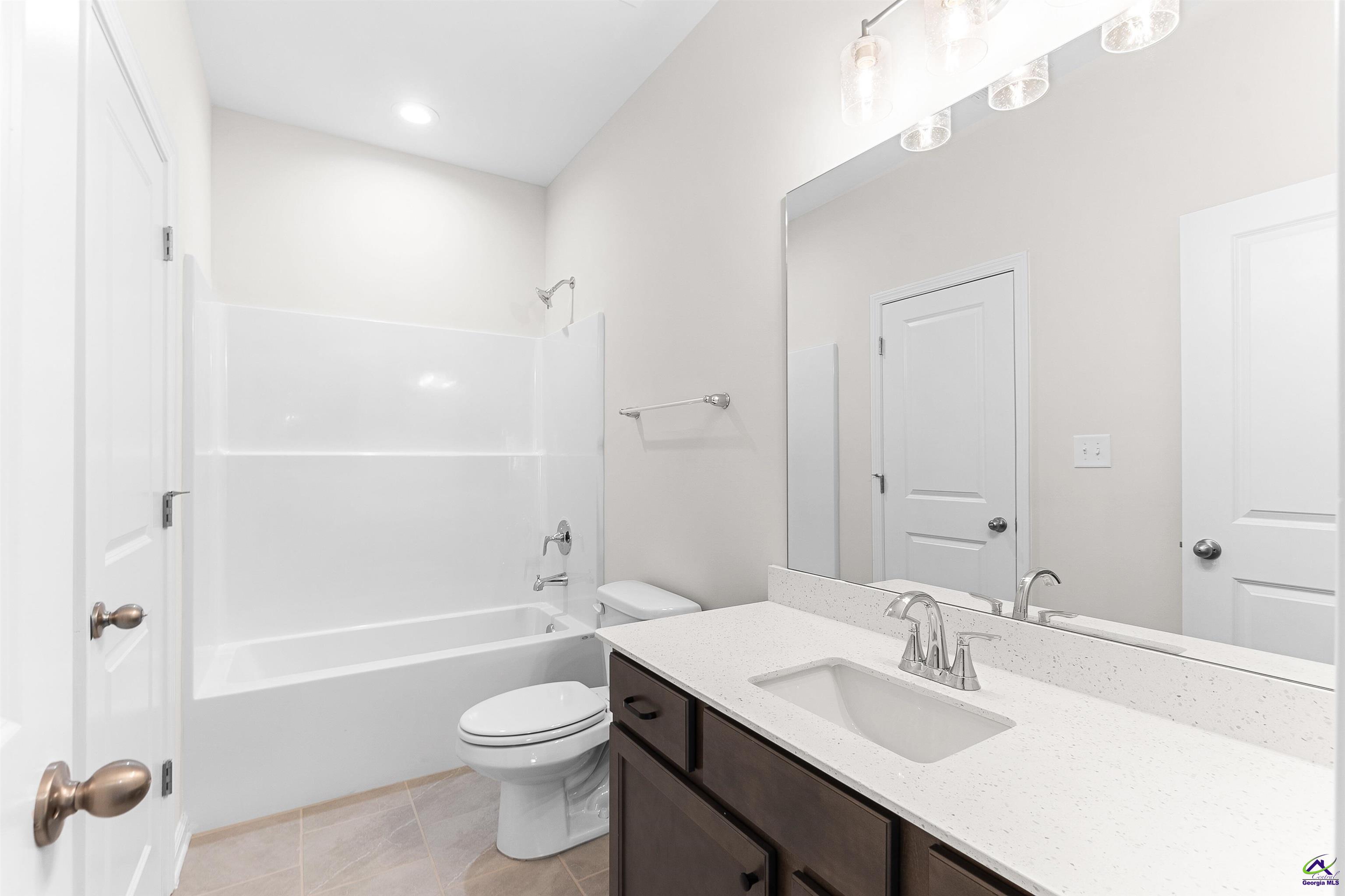 4622 Capulet Court Property Photo 35
