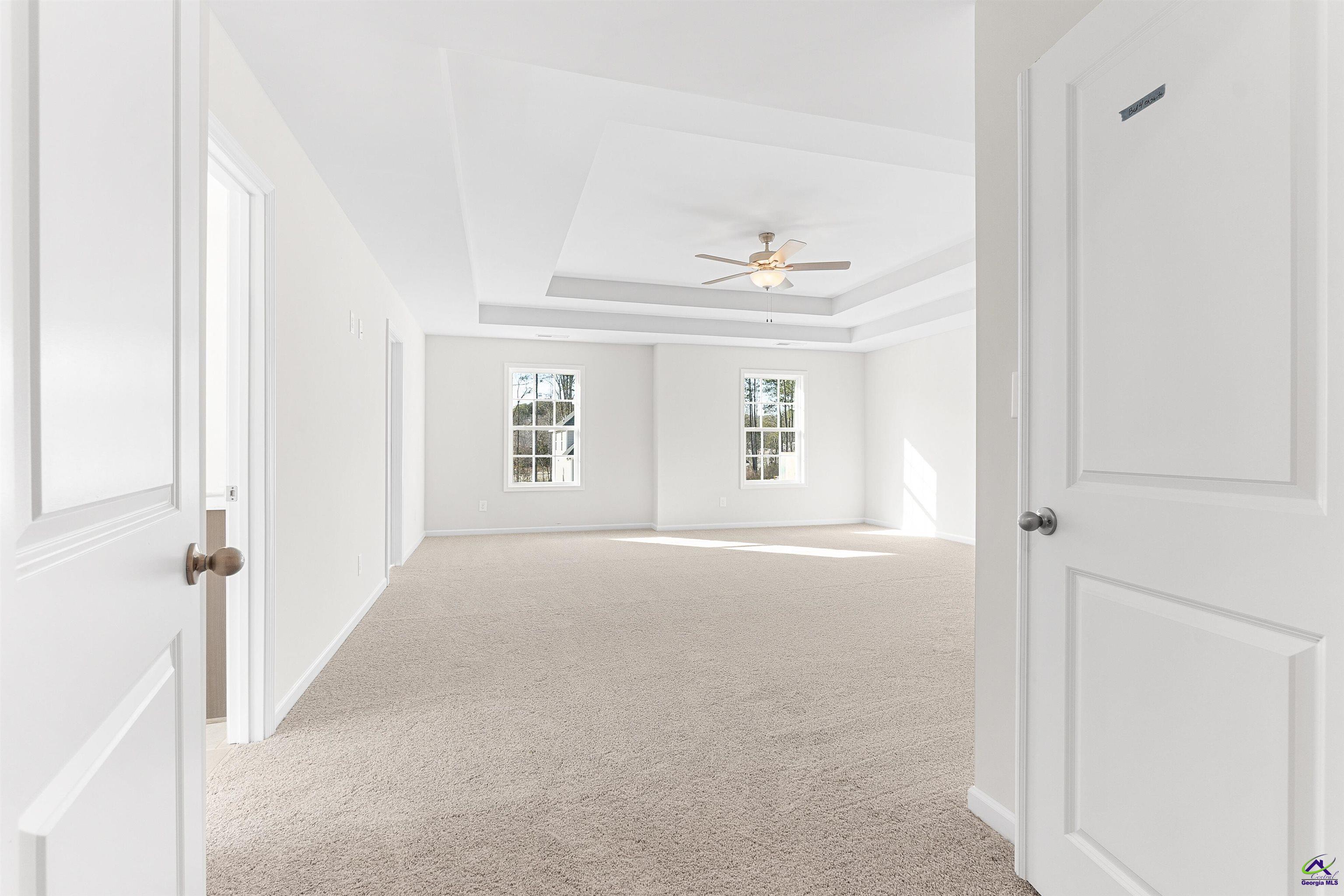 4622 Capulet Court Property Photo 37