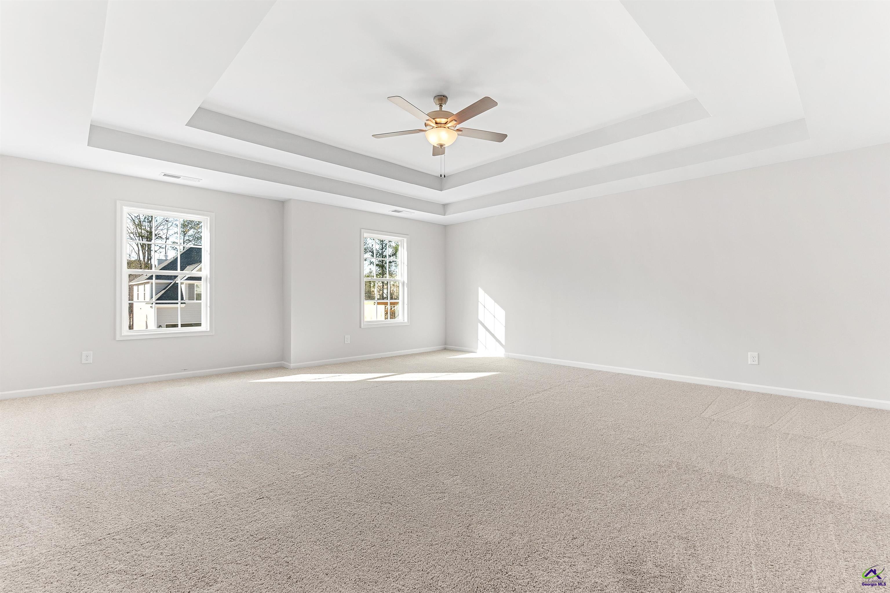 4622 Capulet Court Property Photo 38