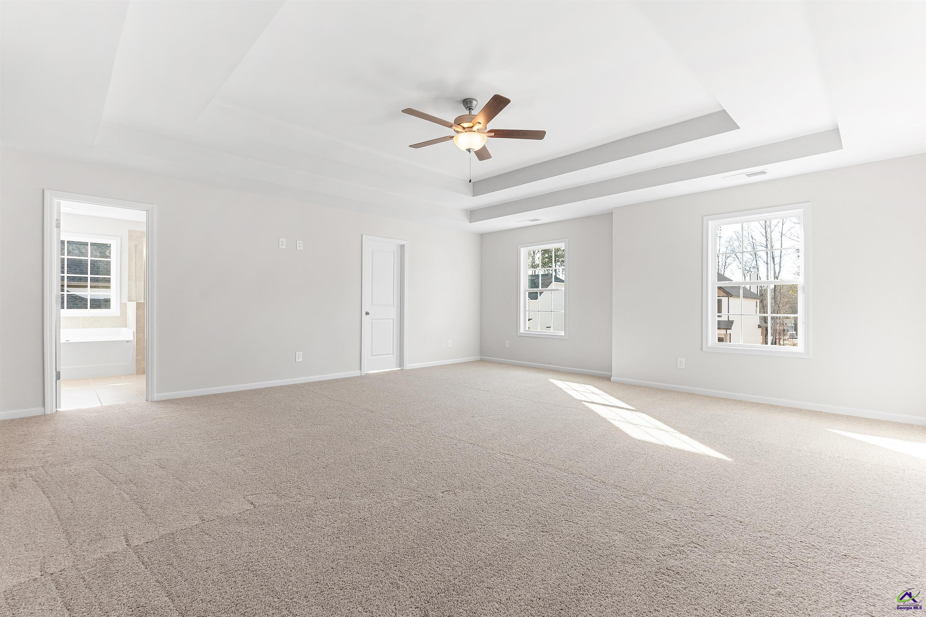 4622 Capulet Court Property Photo 39