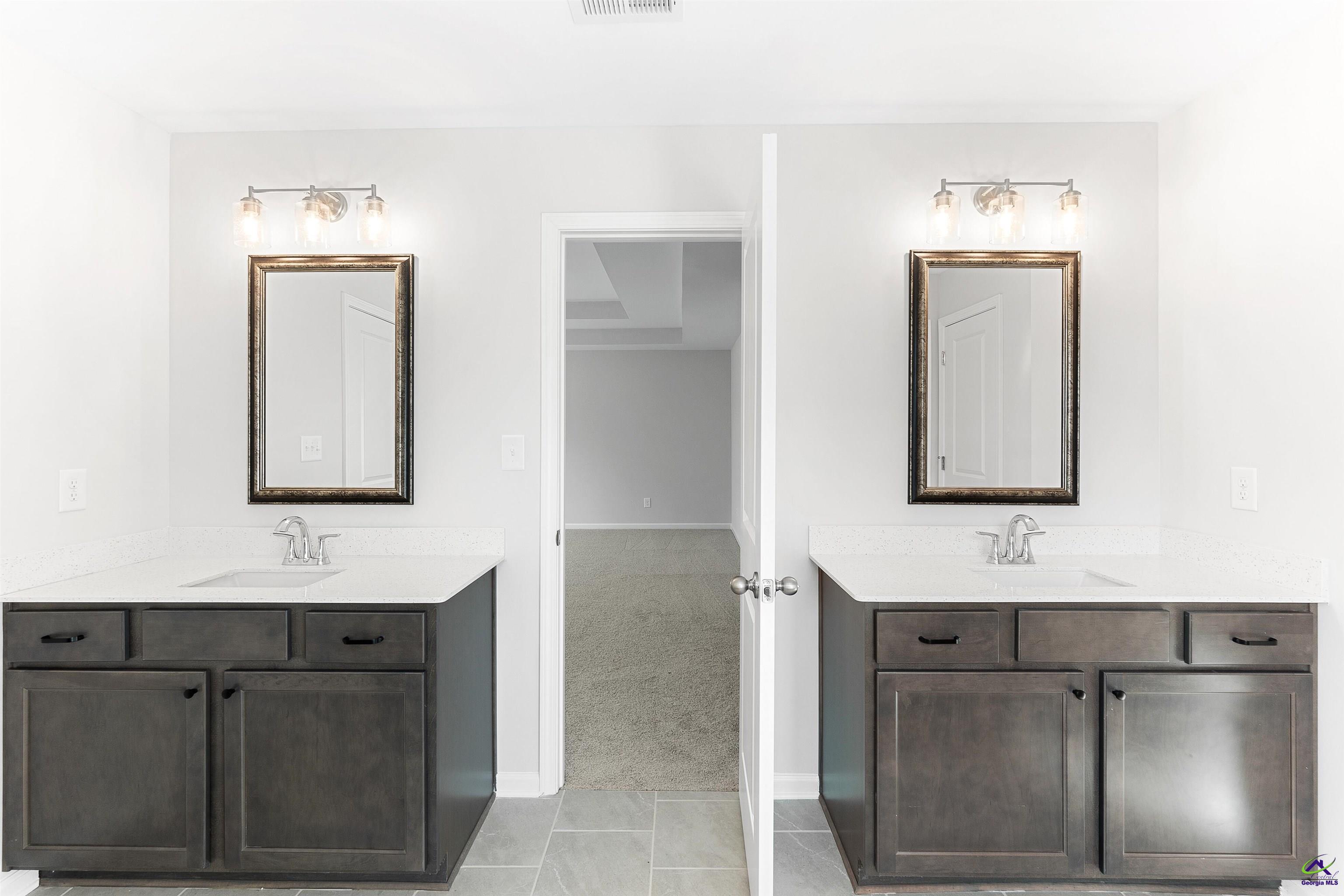 4622 Capulet Court Property Photo 42