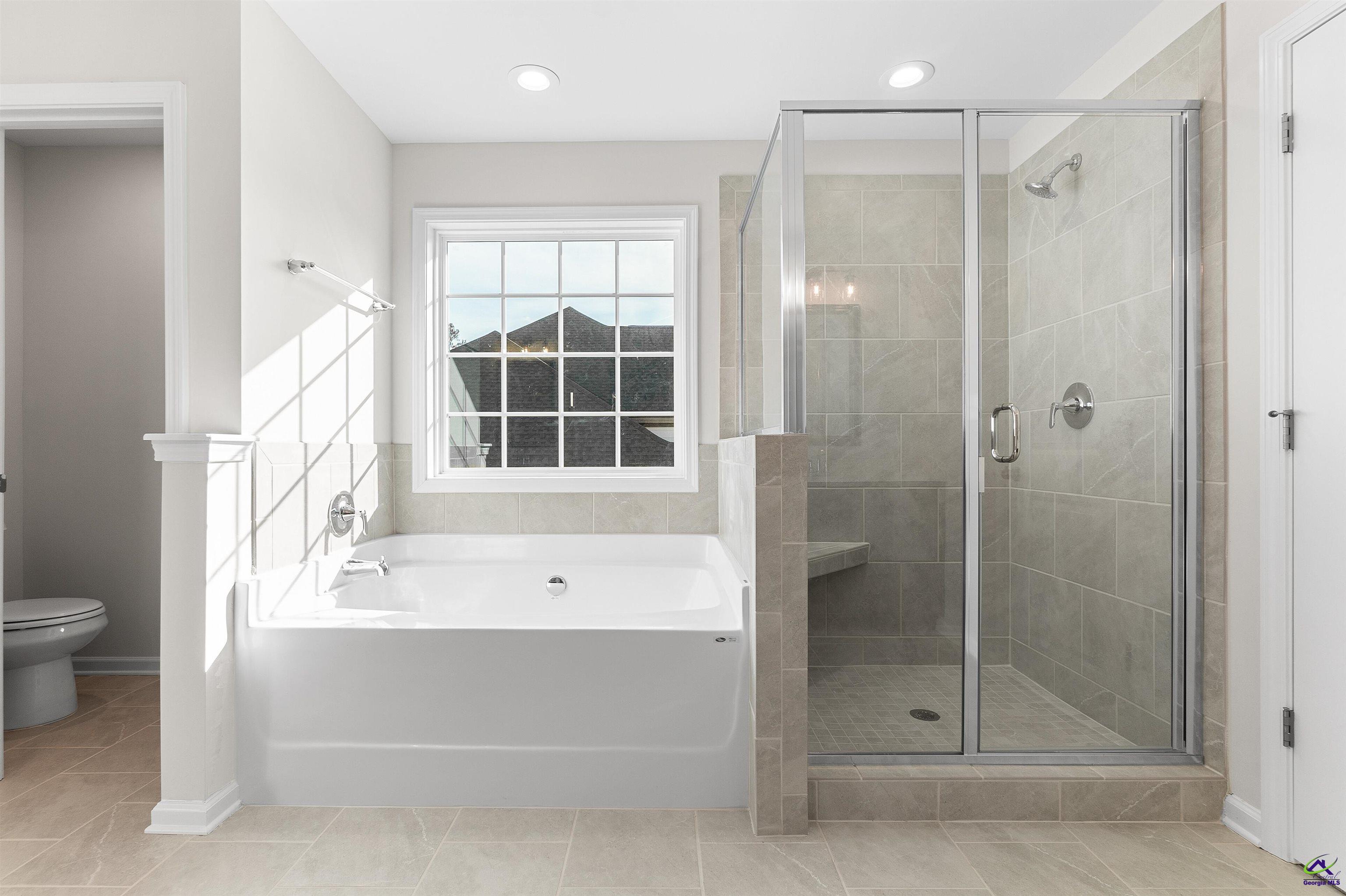 4622 Capulet Court Property Photo 43