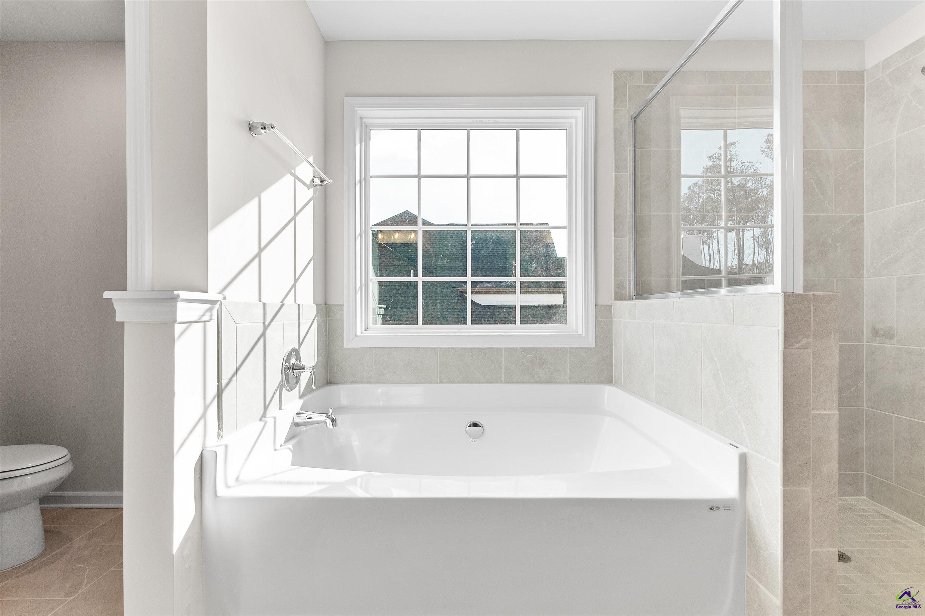 4622 Capulet Court Property Photo 44