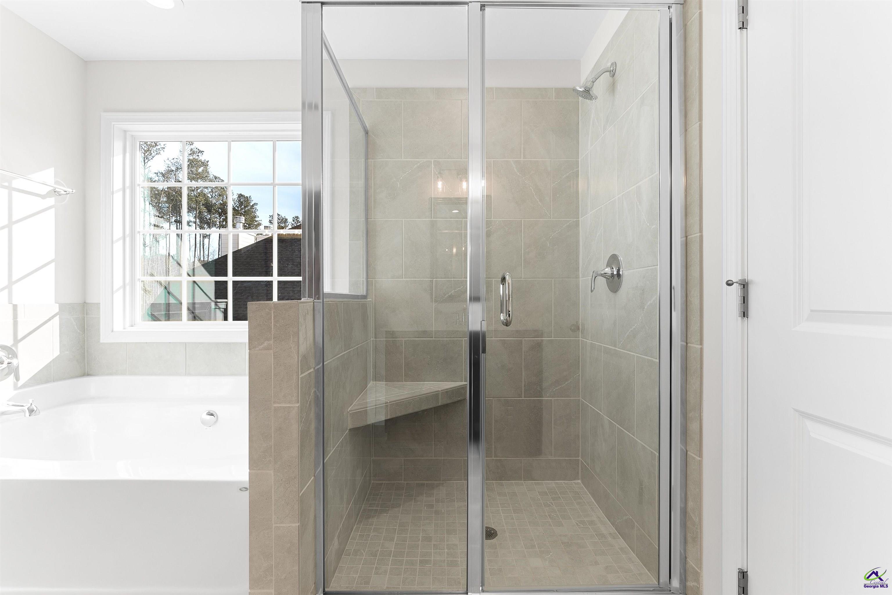 4622 Capulet Court Property Photo 45