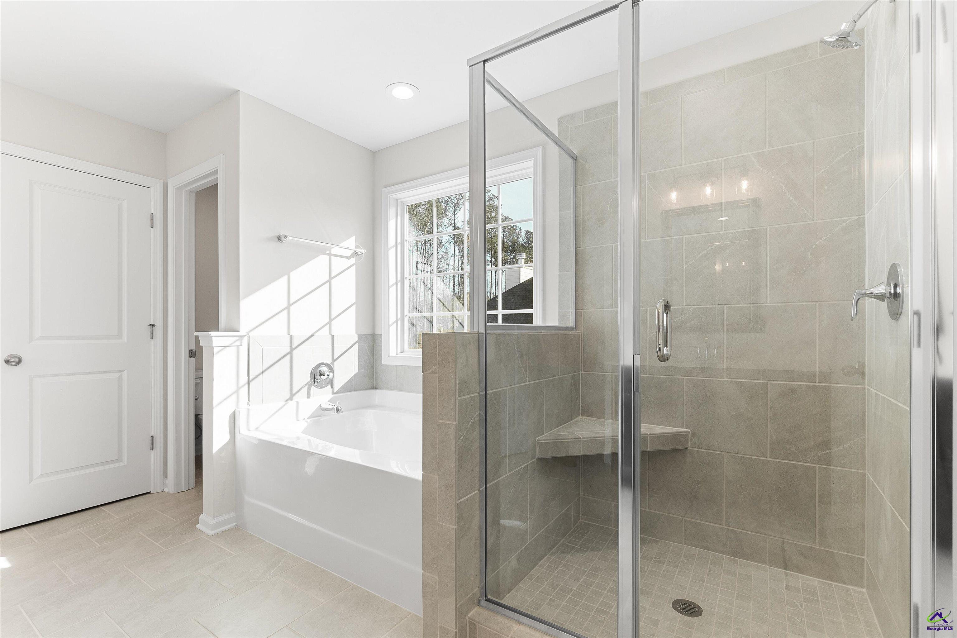 4622 Capulet Court Property Photo 46