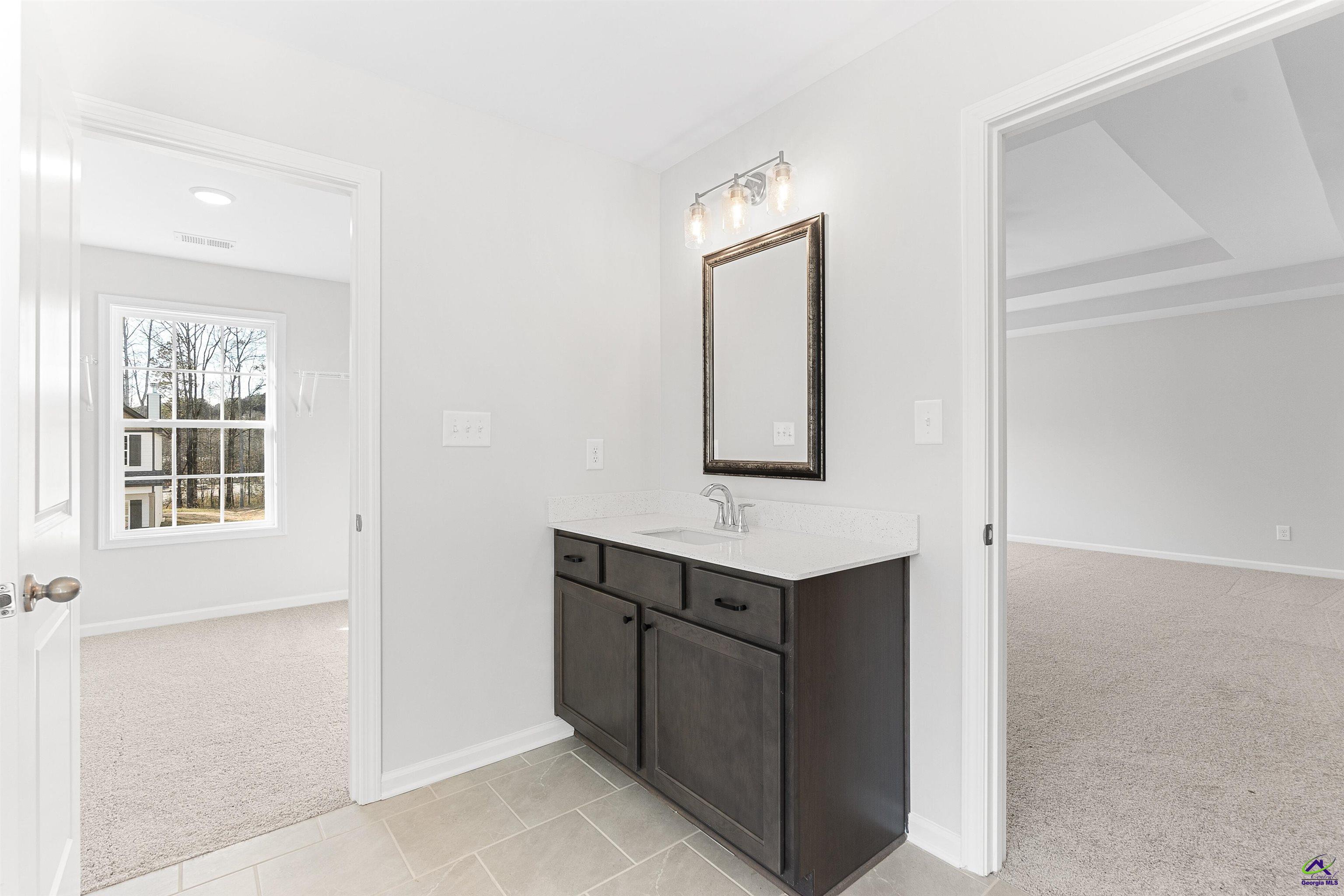 4622 Capulet Court Property Photo 47
