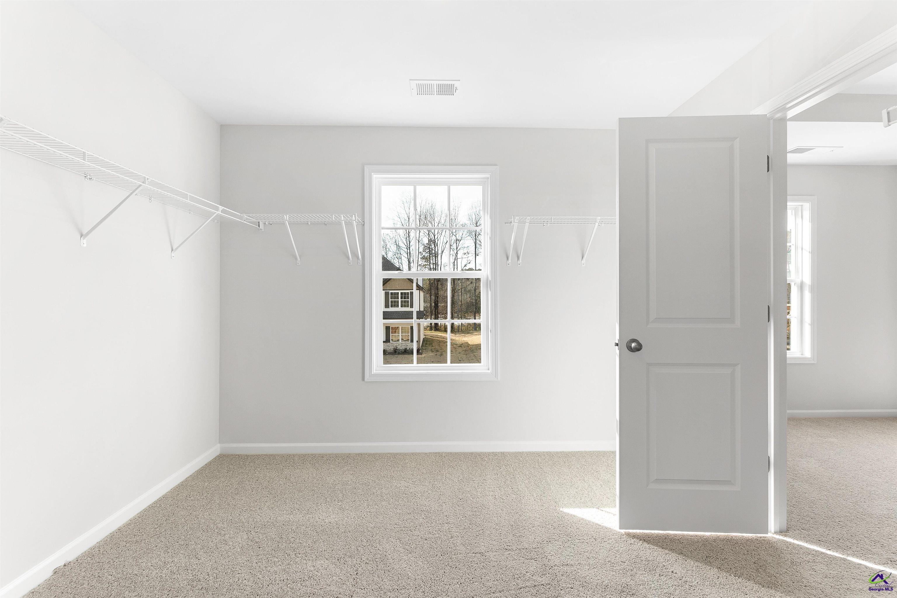 4622 Capulet Court Property Photo 48