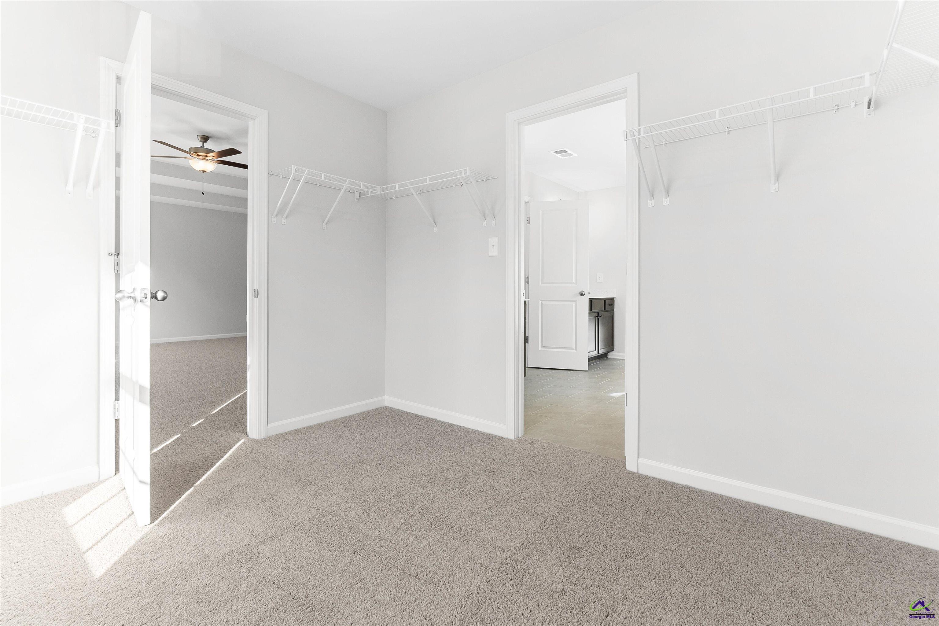 4622 Capulet Court Property Photo 49