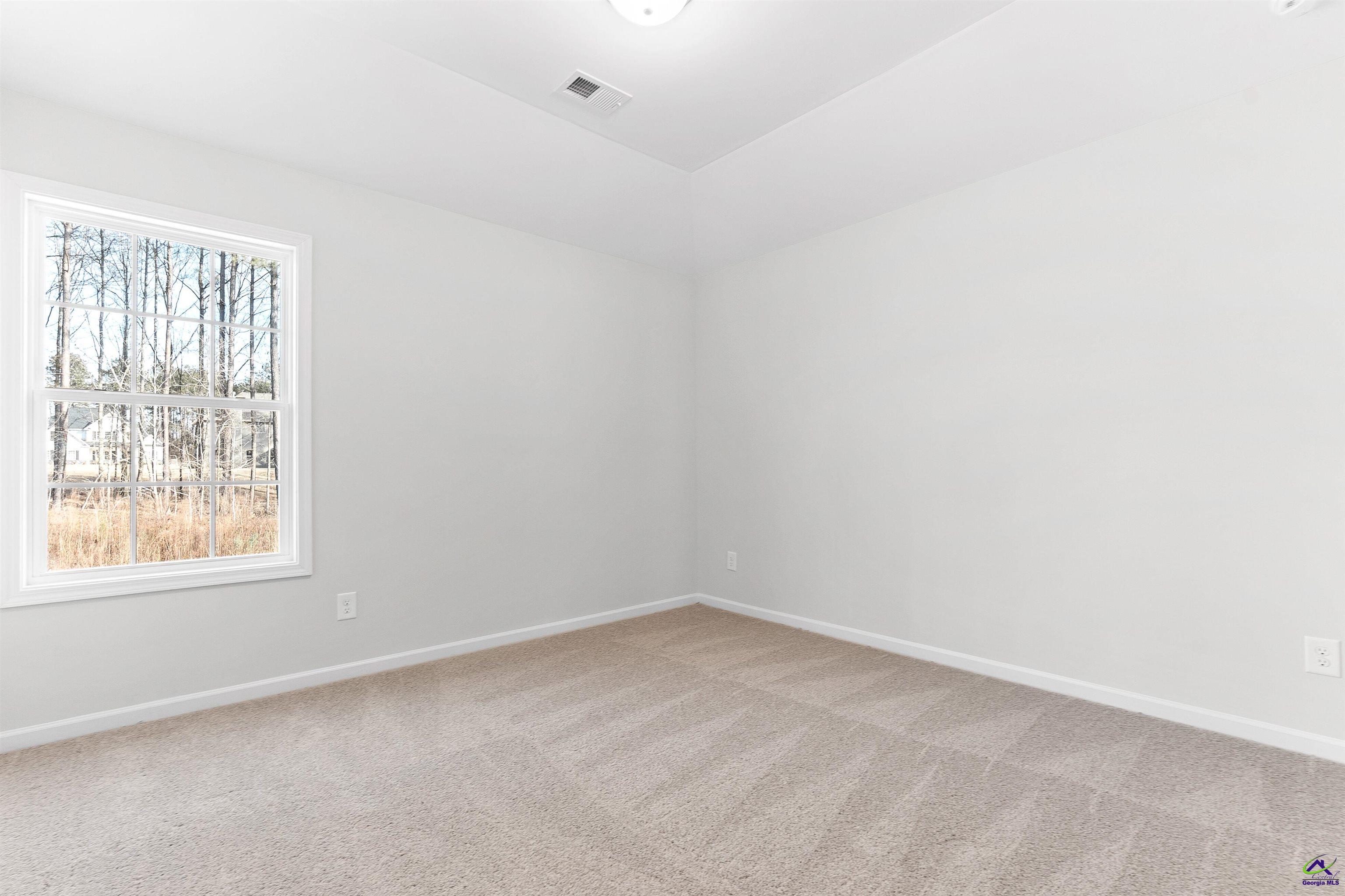 4622 Capulet Court Property Photo 50
