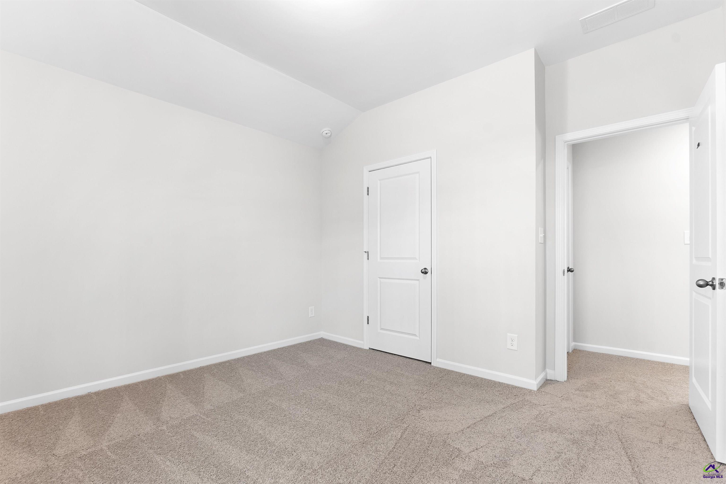 4622 Capulet Court Property Photo 51