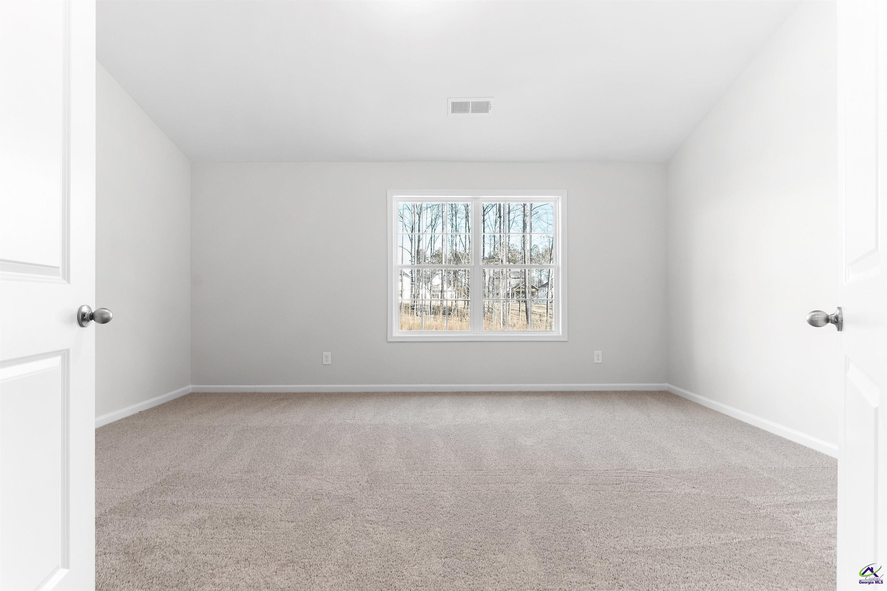 4622 Capulet Court Property Photo 53