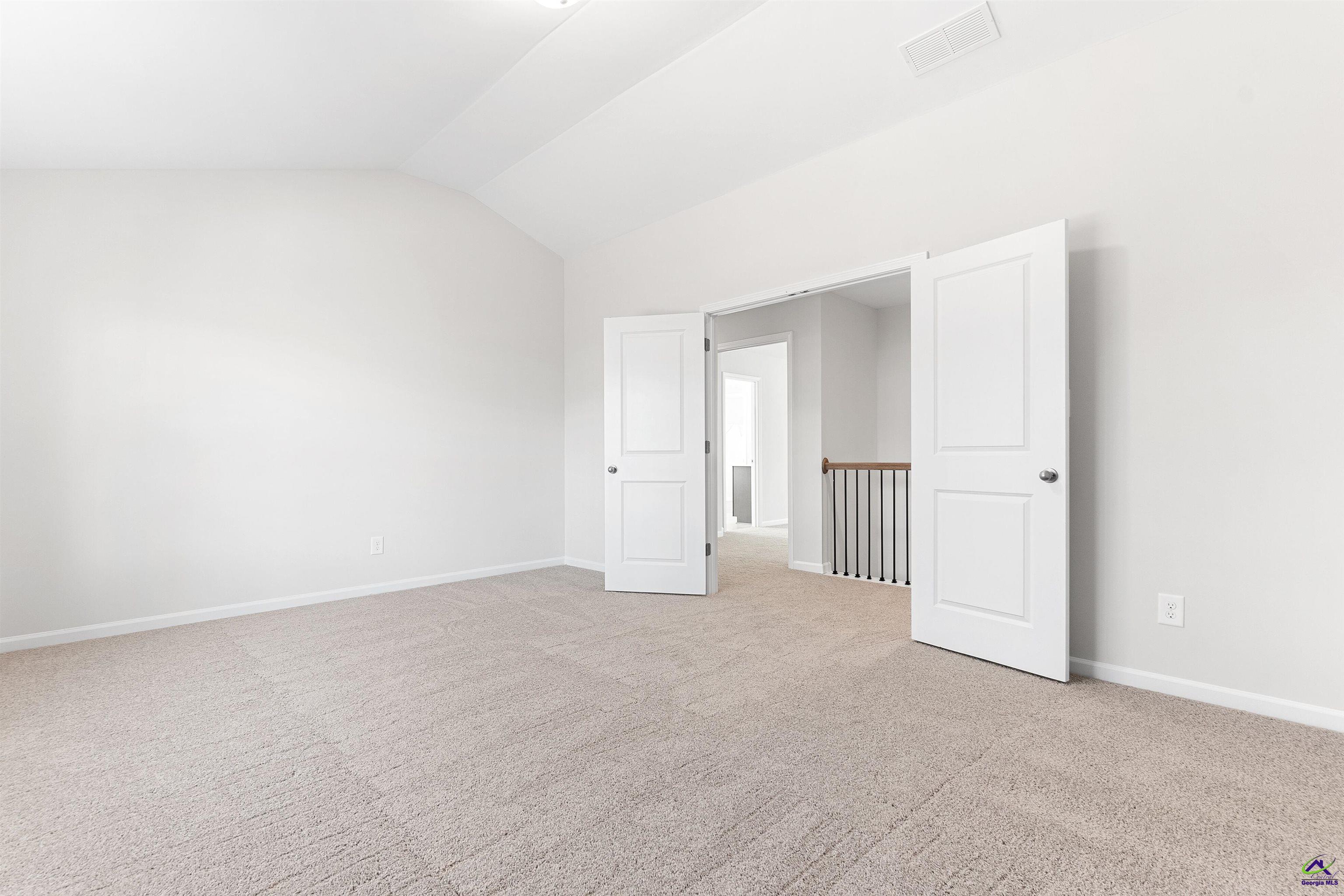 4622 Capulet Court Property Photo 54