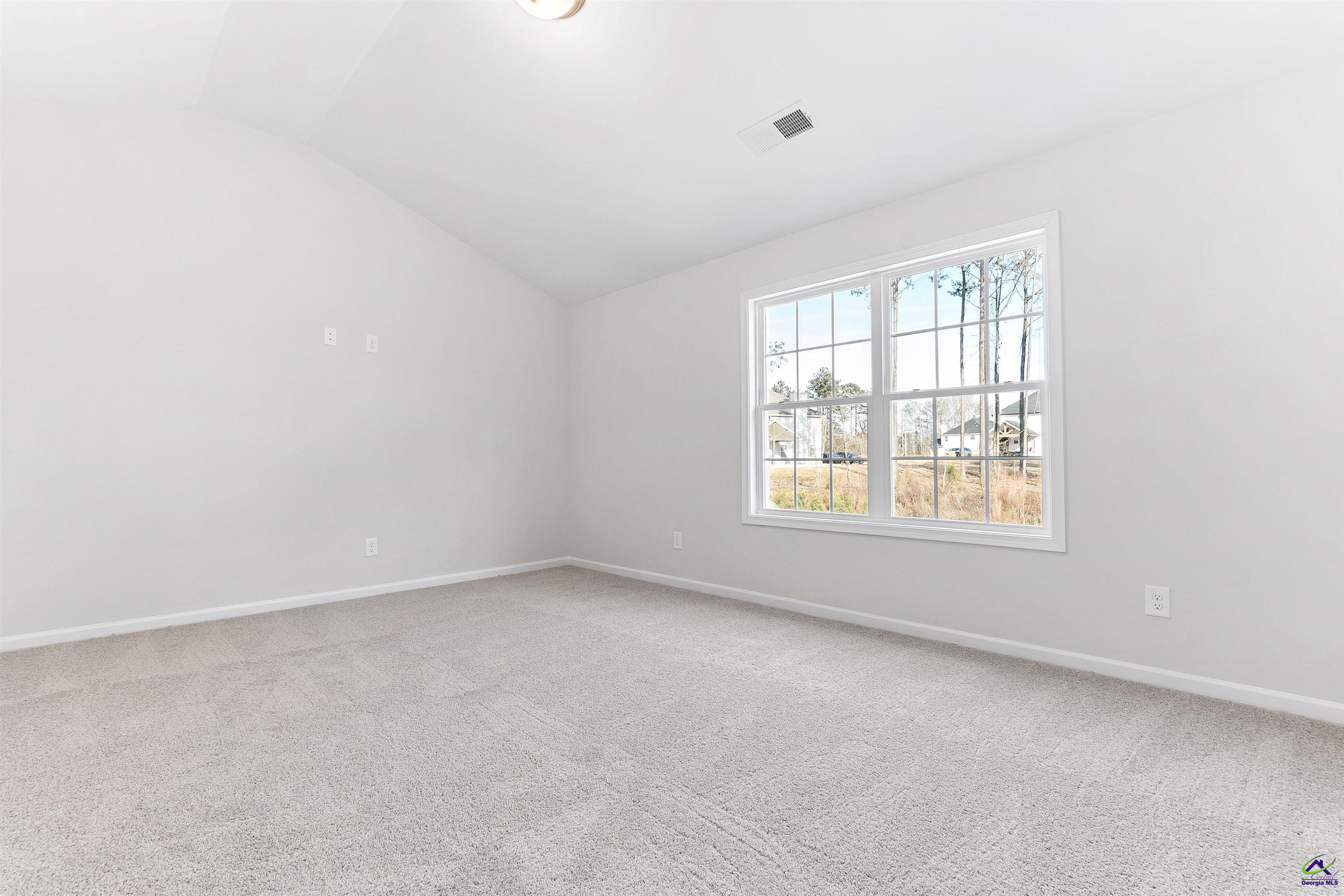 4622 Capulet Court Property Photo 55