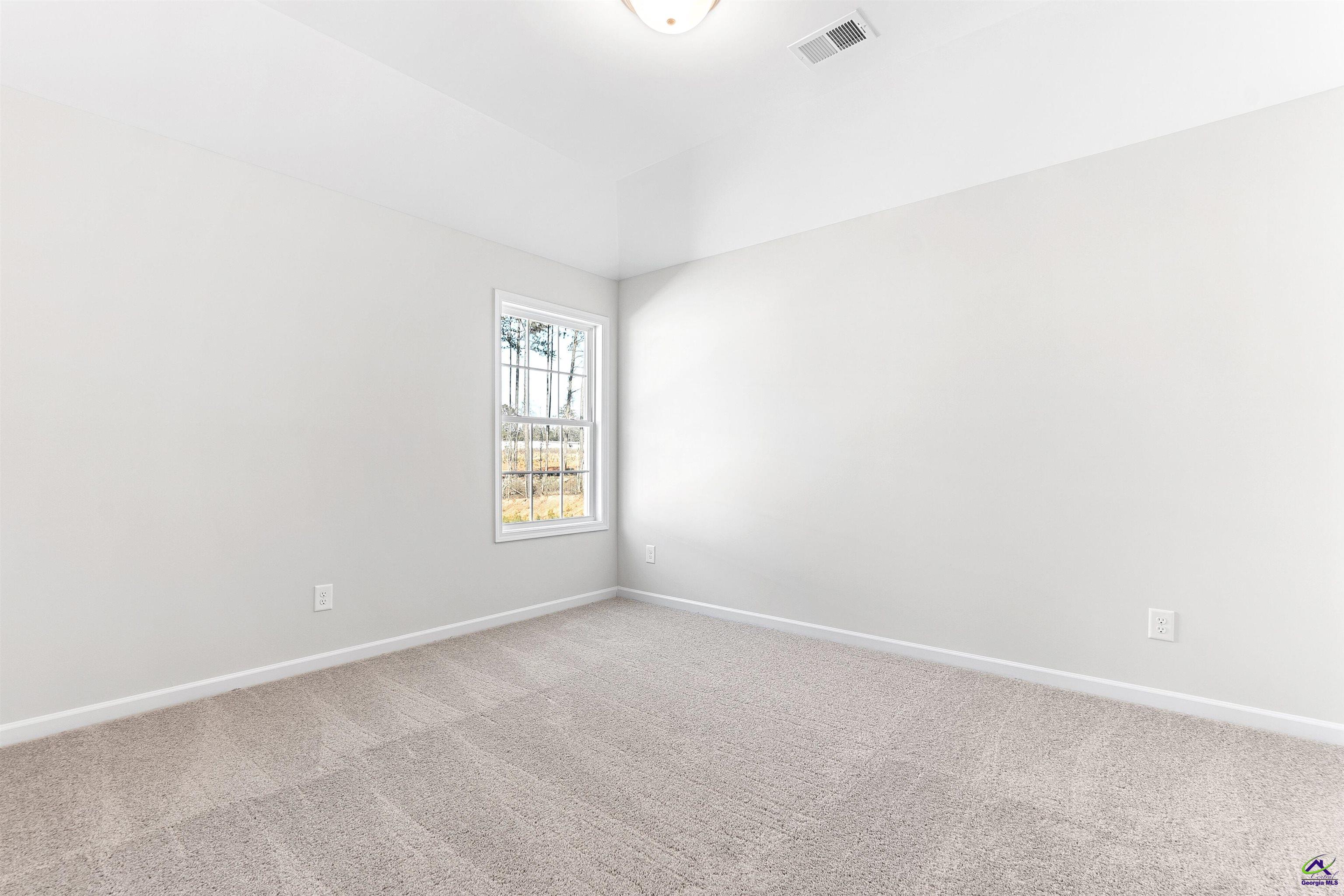 4622 Capulet Court Property Photo 56