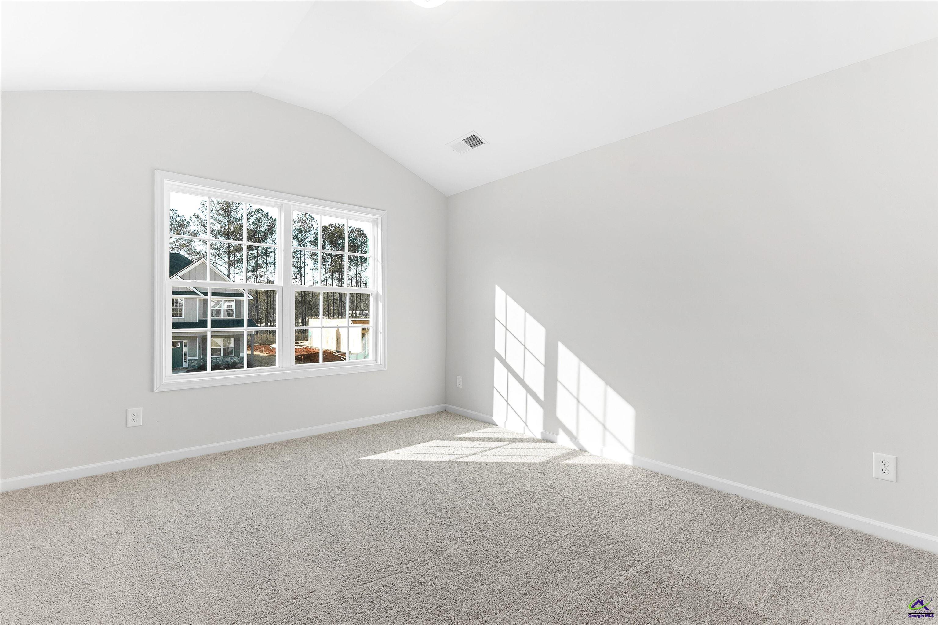 4622 Capulet Court Property Photo 60