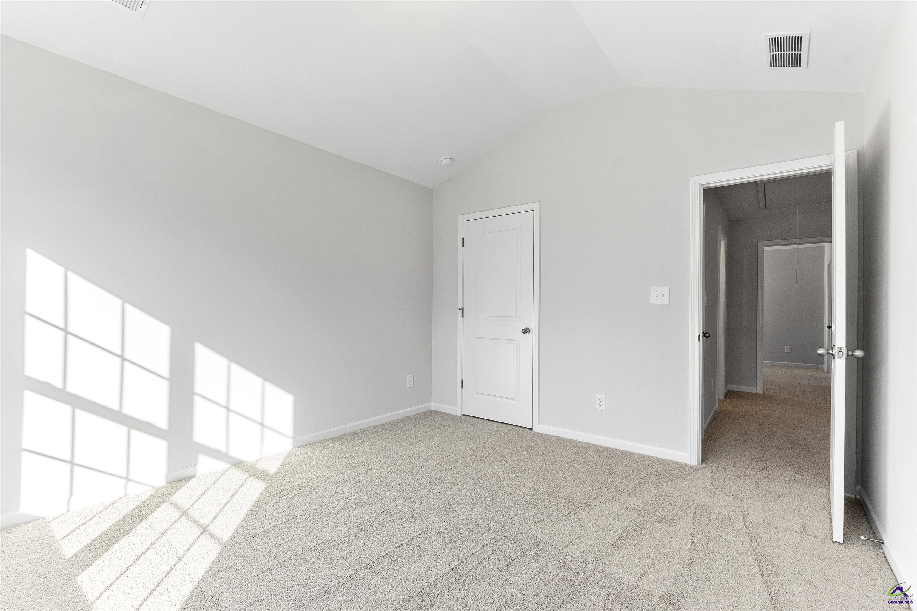 4622 Capulet Court Property Photo 61