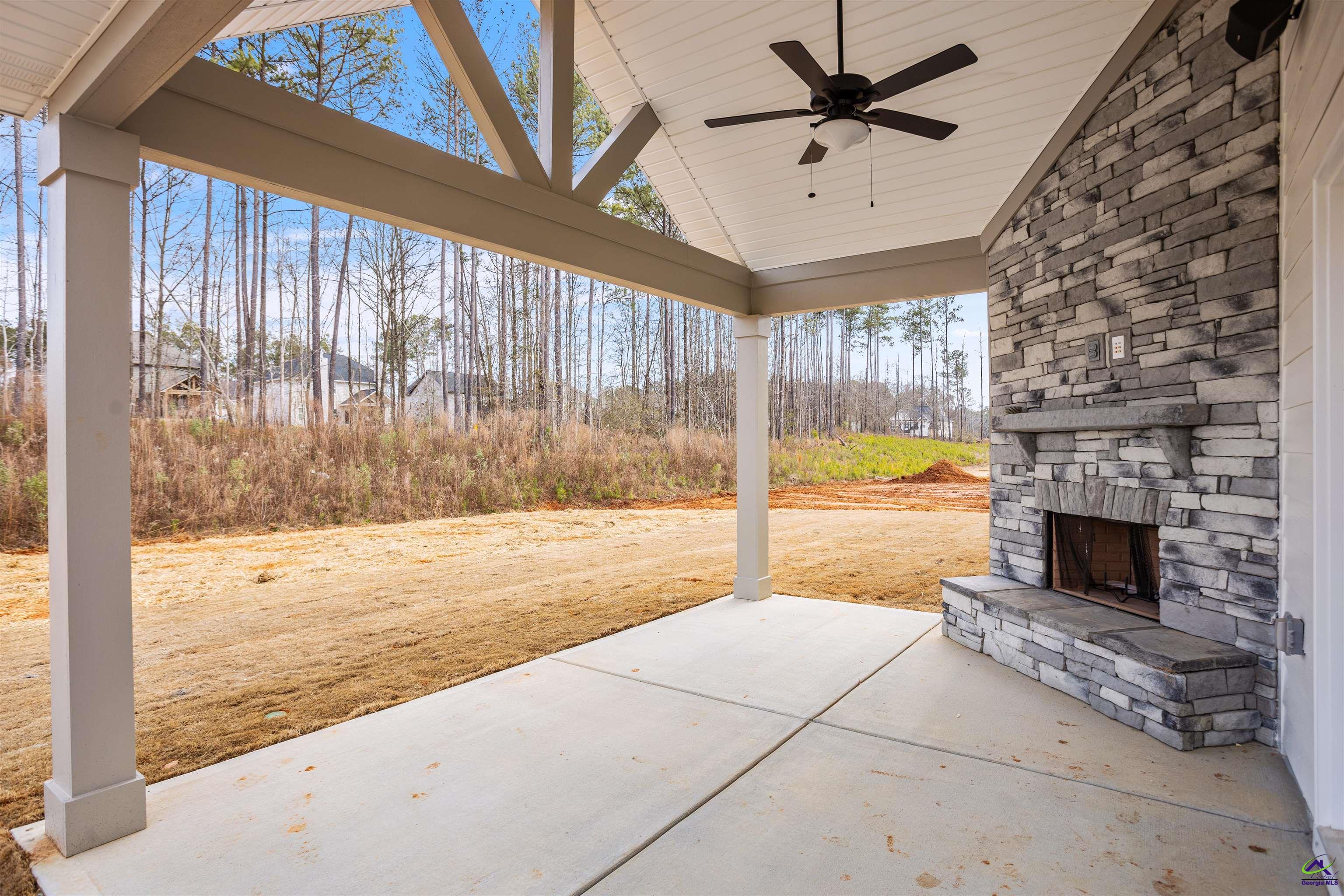 4622 Capulet Court Property Photo 62