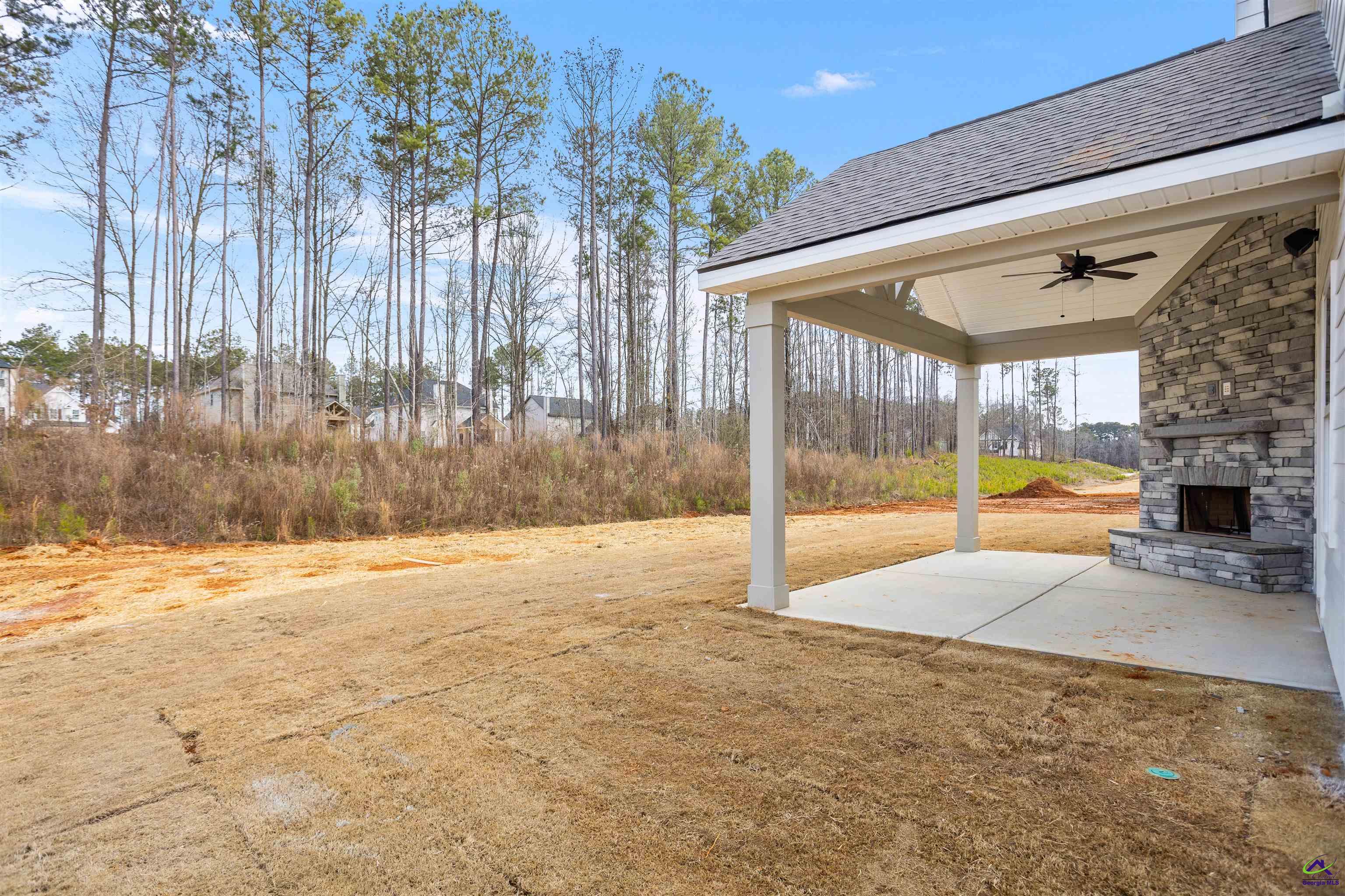 4622 Capulet Court Property Photo 64