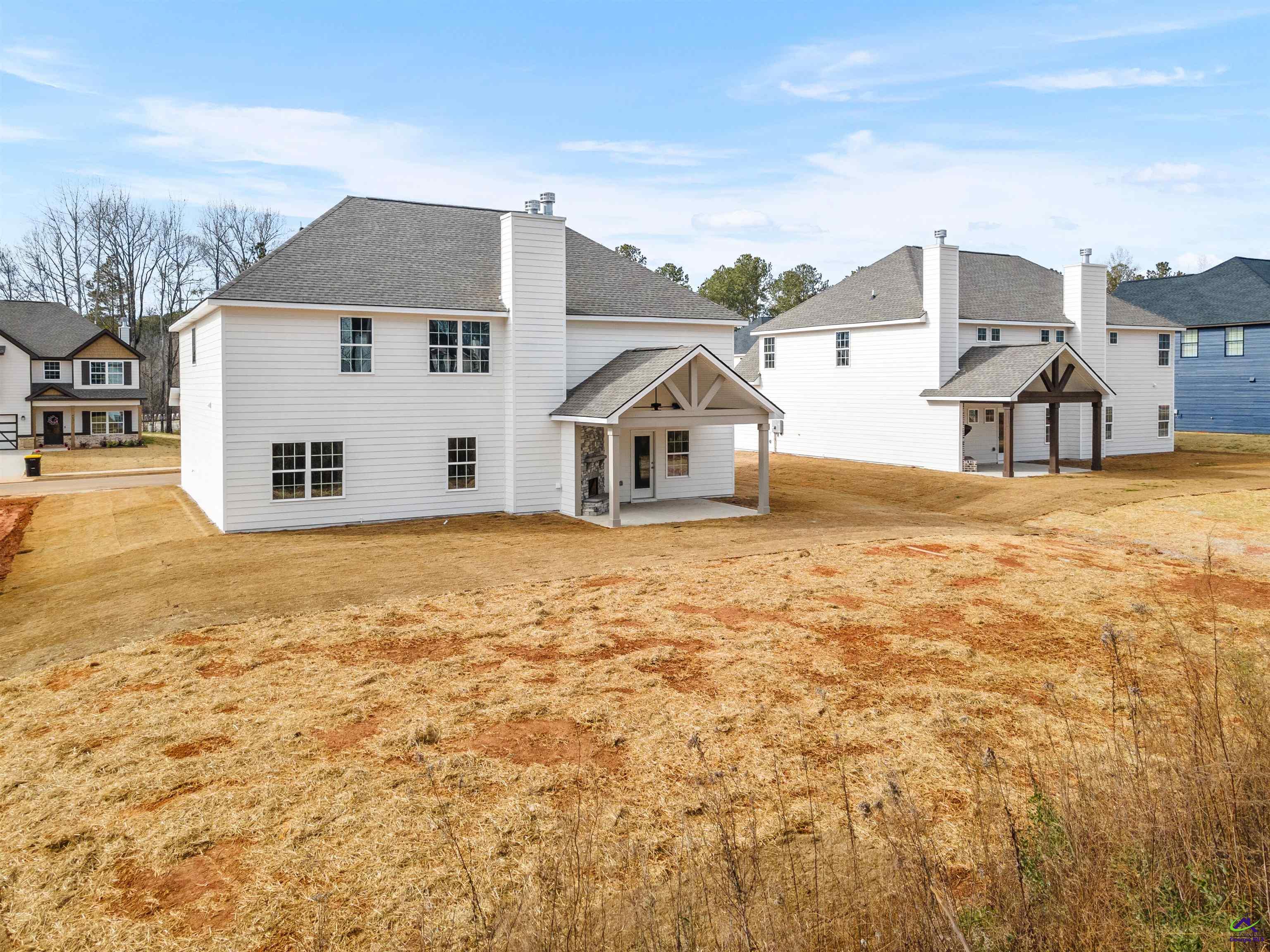 4622 Capulet Court Property Photo 68