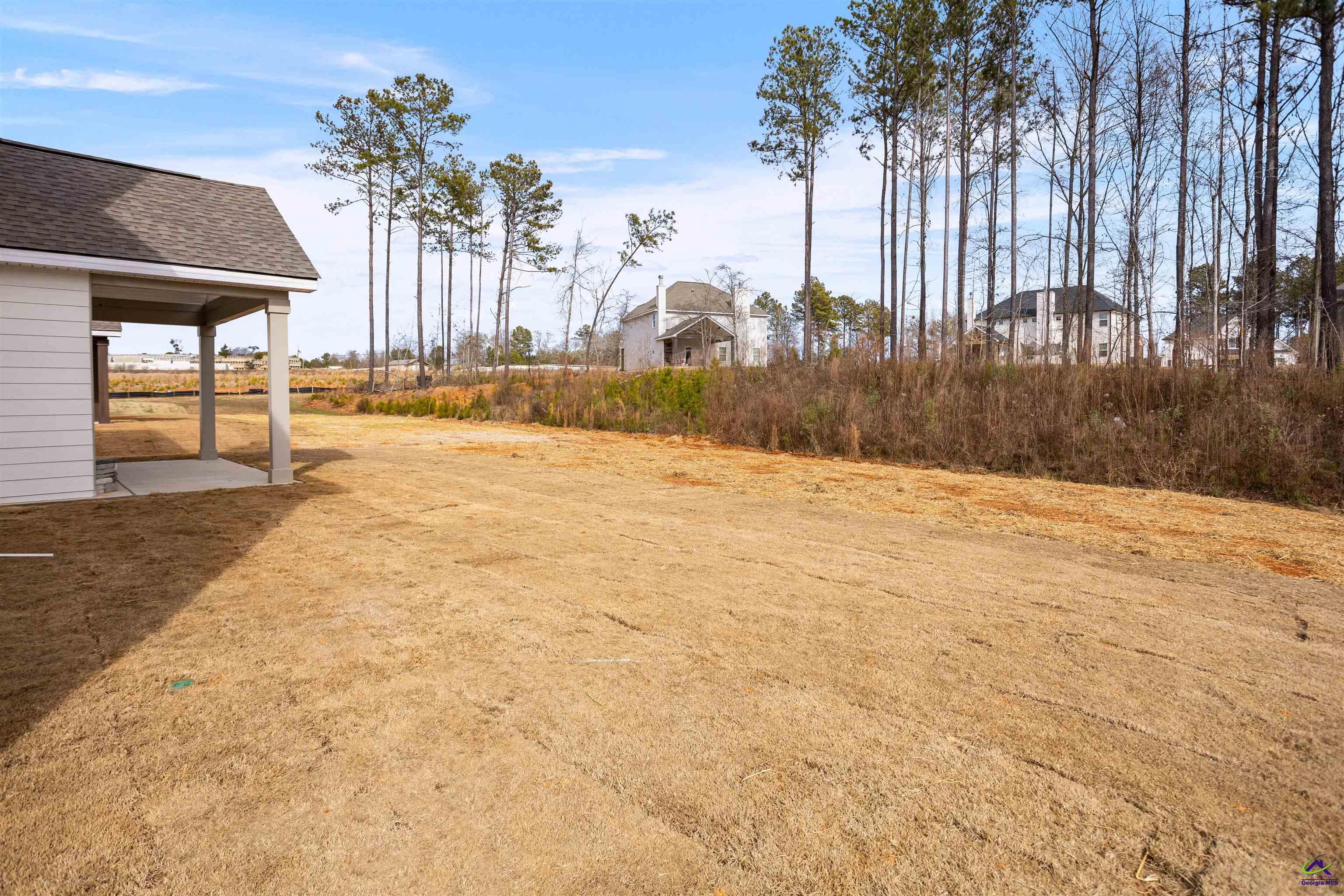 4622 Capulet Court Property Photo 69