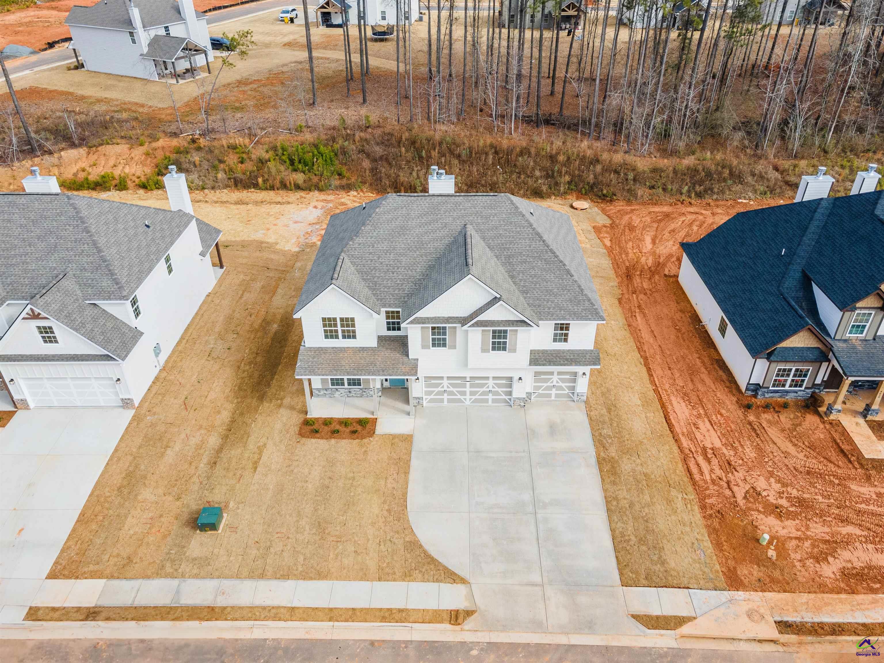 4622 Capulet Court Property Photo 71