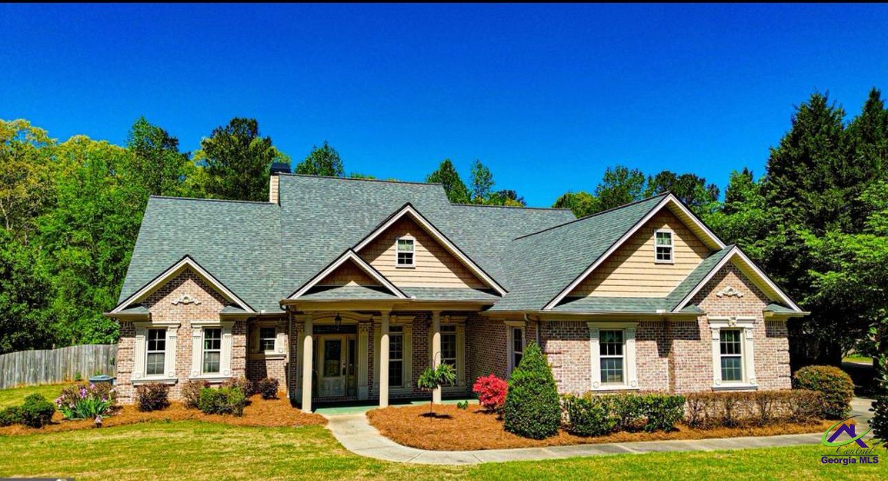 152 Rivers Edge Drive Property Photo 1