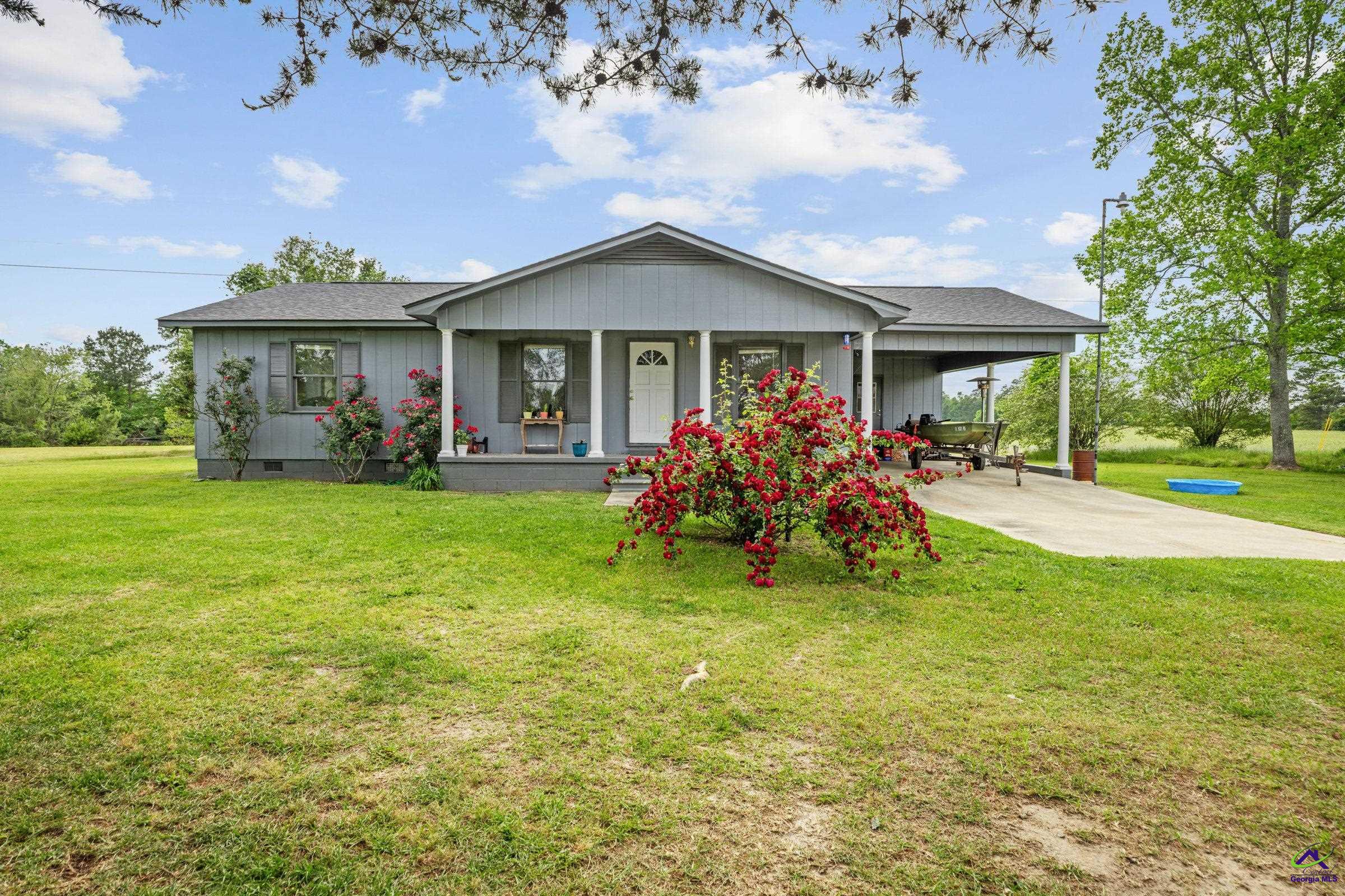 30 Lilly Barss Road Property Photo