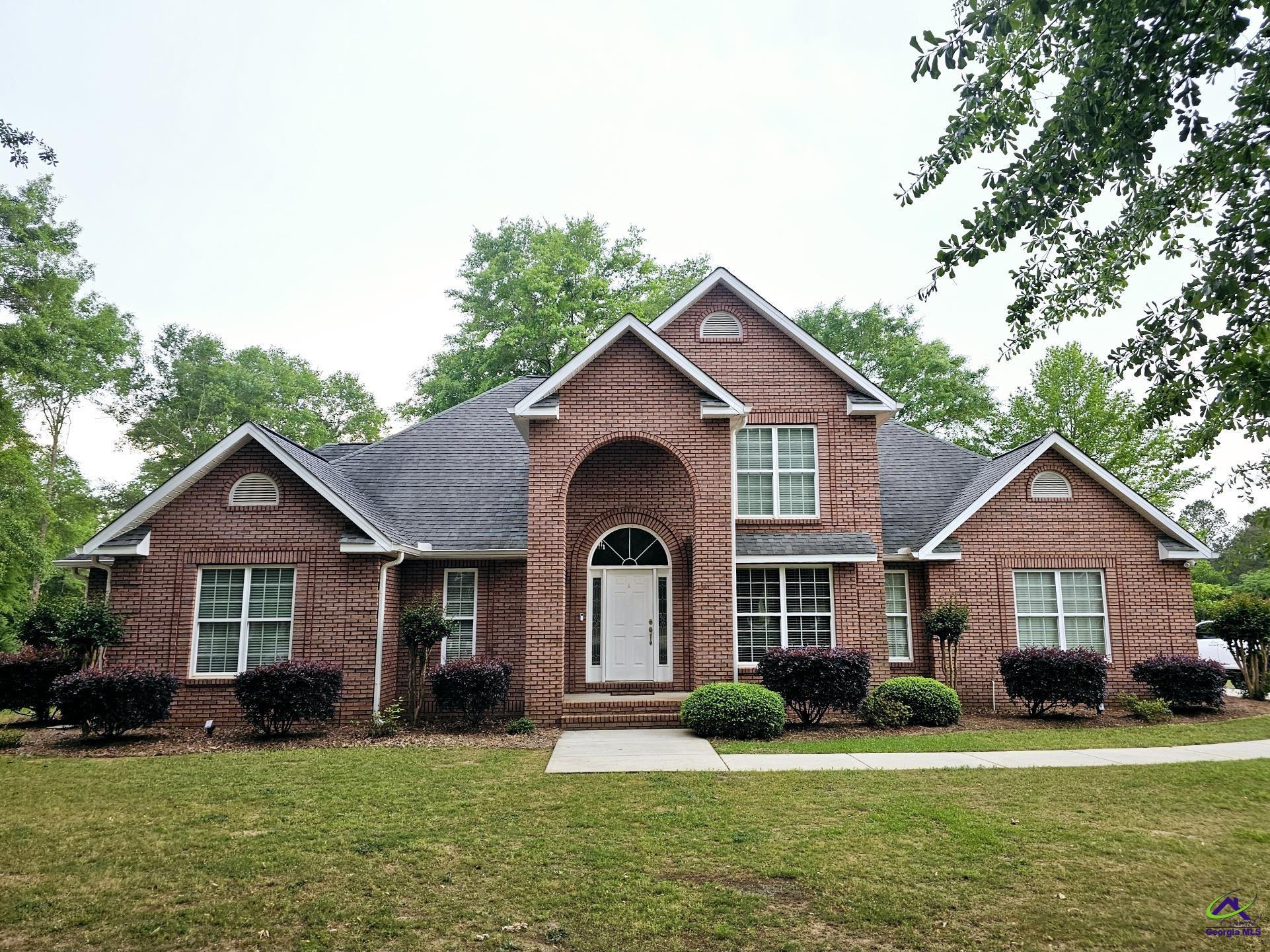 245 Sterling Drive Property Photo