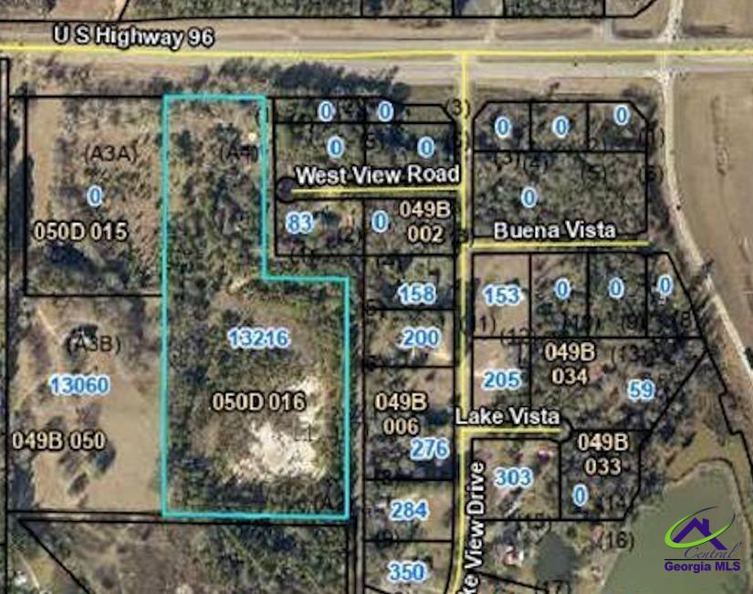 13216 96 Highway Property Photo 3