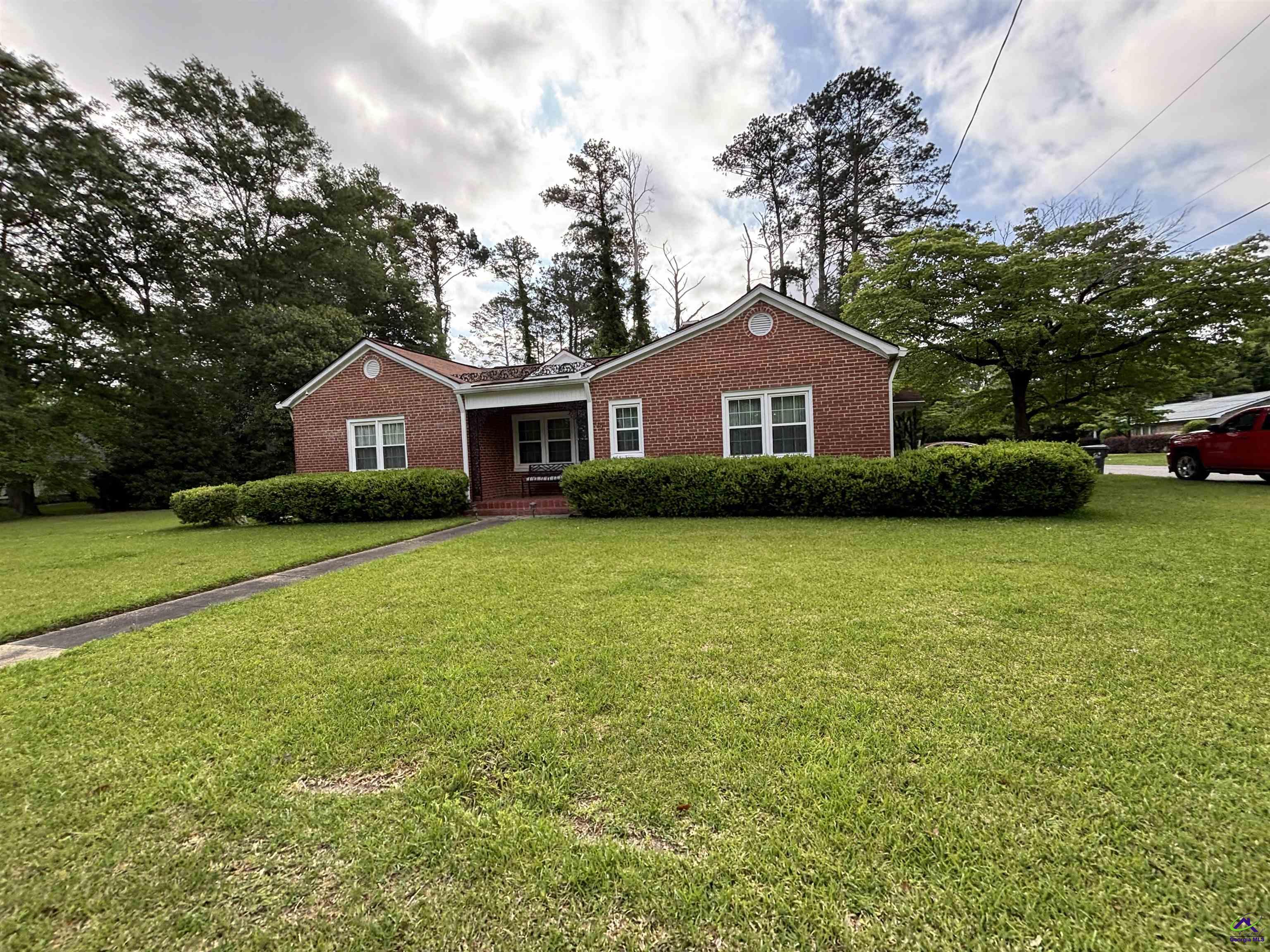 119 Pansy Street Property Photo 1