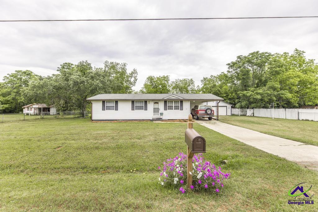120 Southside Drive Property Photo 1
