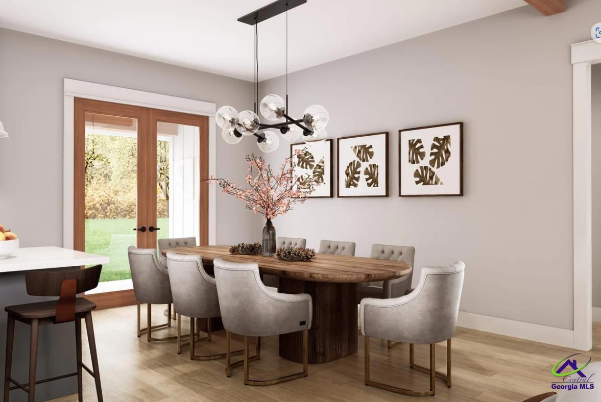 2115 Dublin Eastman Road Property Photo 5