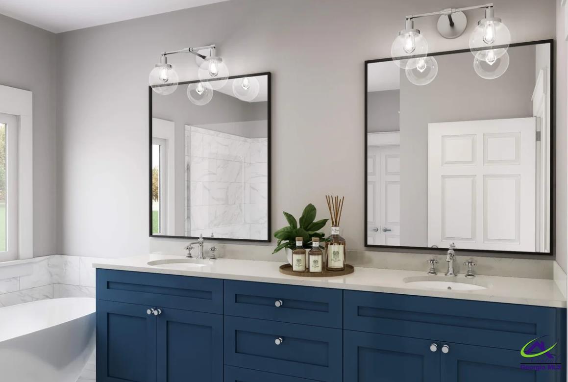 2115 Dublin Eastman Road Property Photo 7