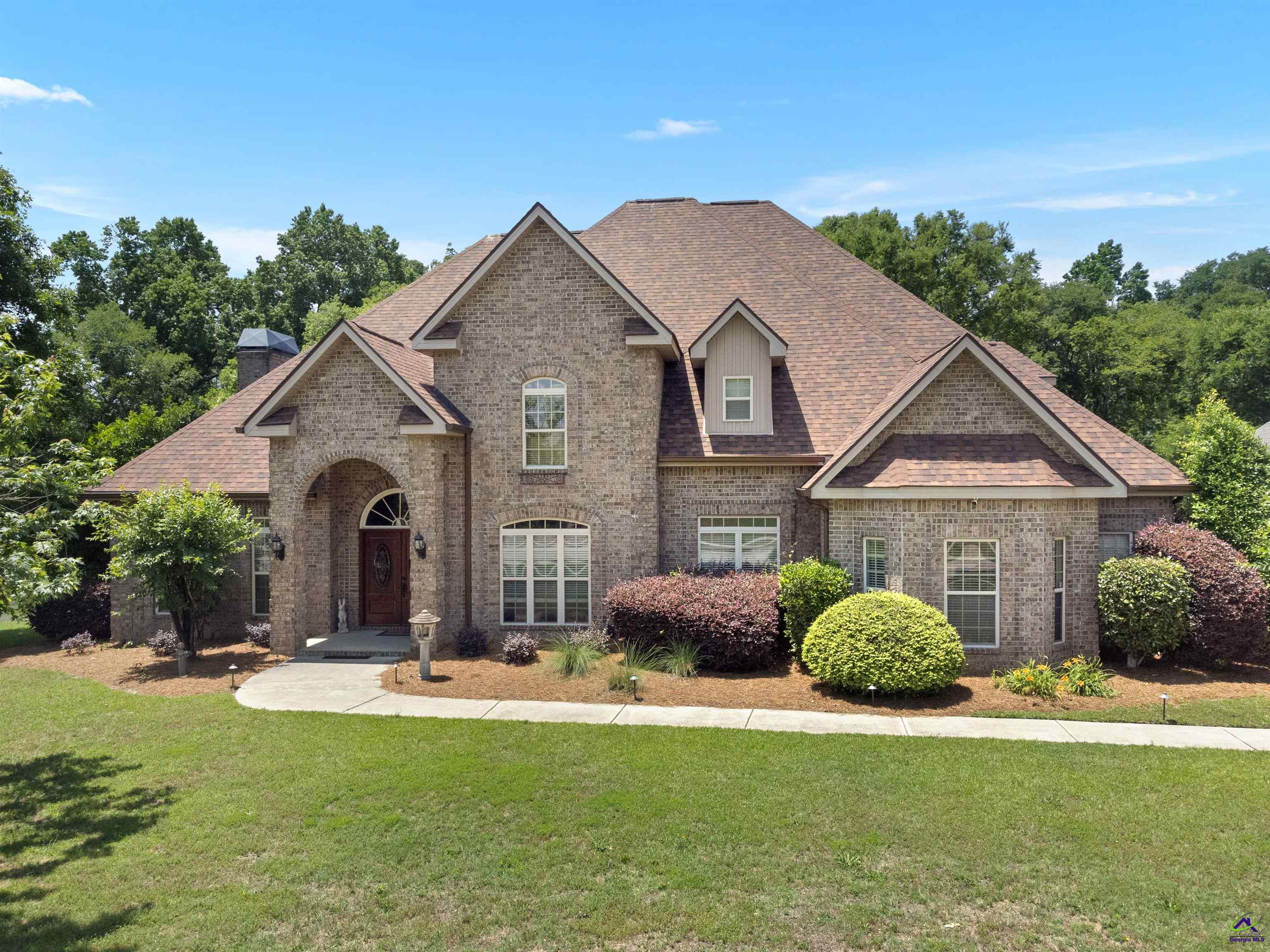 105 River Rock Court Property Photo 1