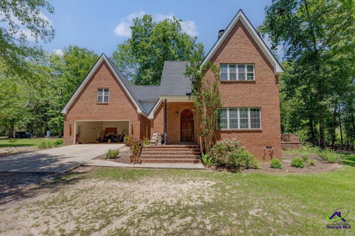 283 Limestone Road Property Photo 1